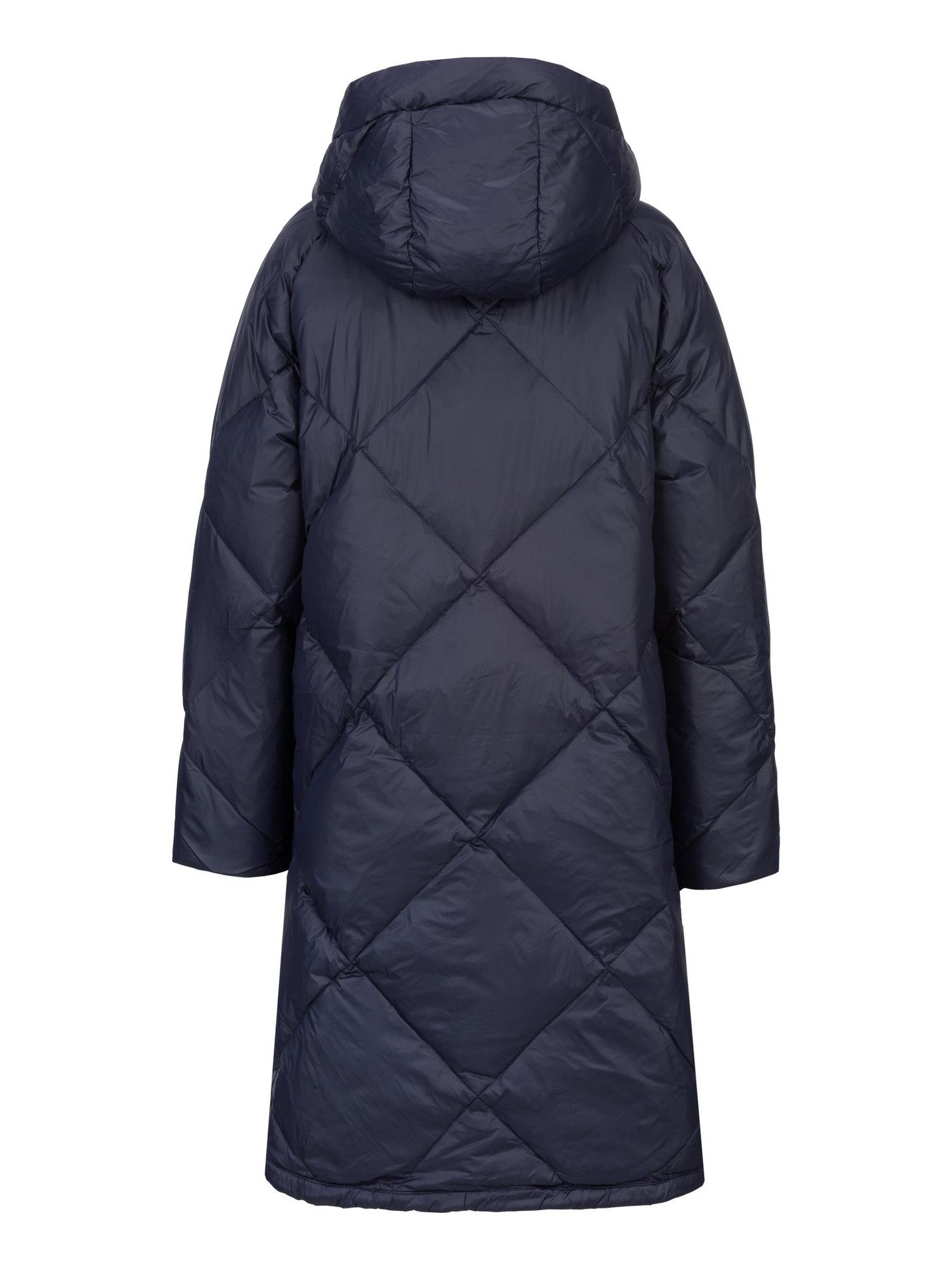 RICHROYAL Cardigan Jacken günstig online kaufen