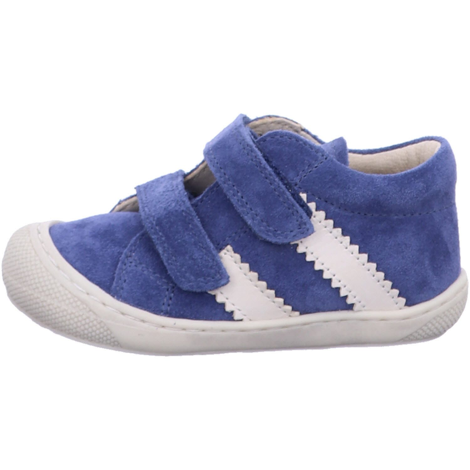 Naturino 001201913801 2C78 Lauflernschuh