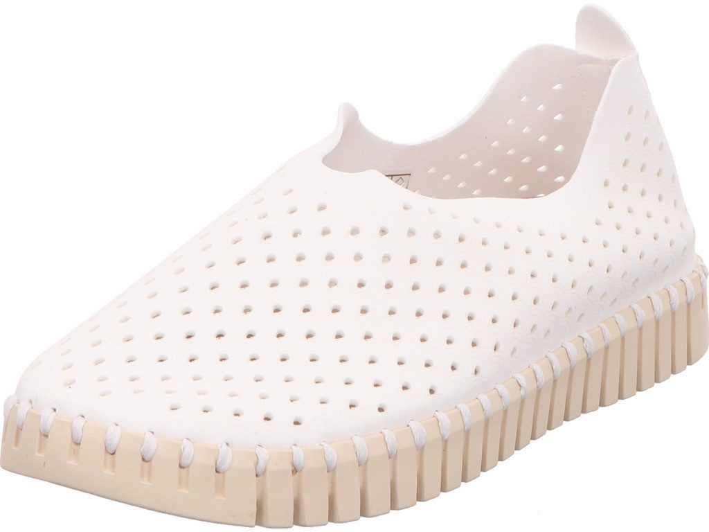 Ilse Jacobsen Slipper günstig online kaufen