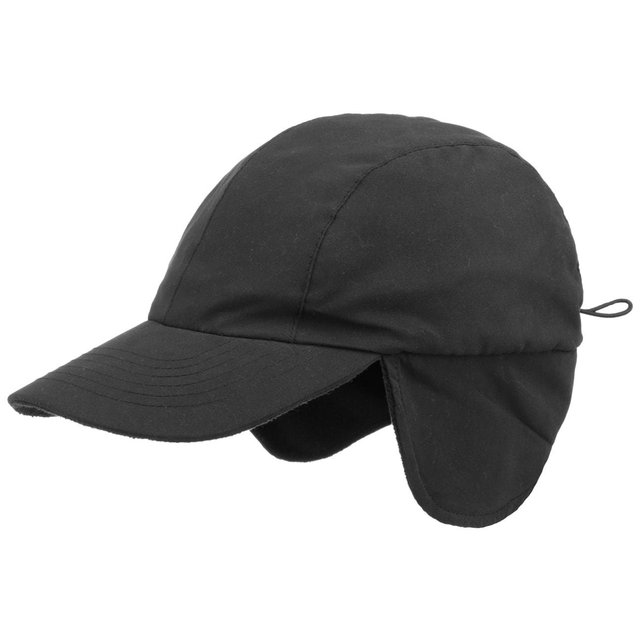 Barts Baseball Cap (1-St) Sportcaps mit Schirm