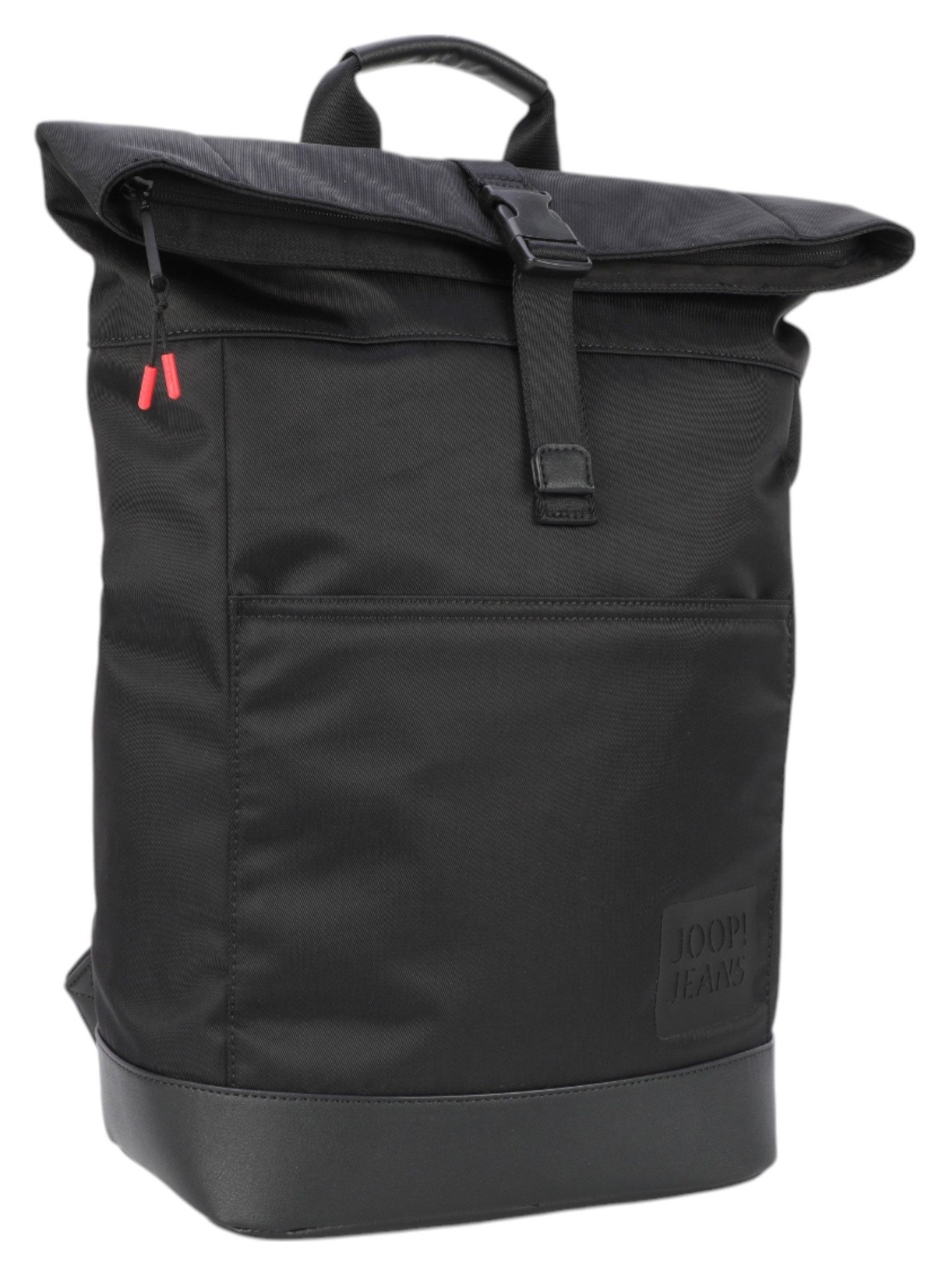 Joop Jeans Rucksack martano tessuto otis günstig online kaufen