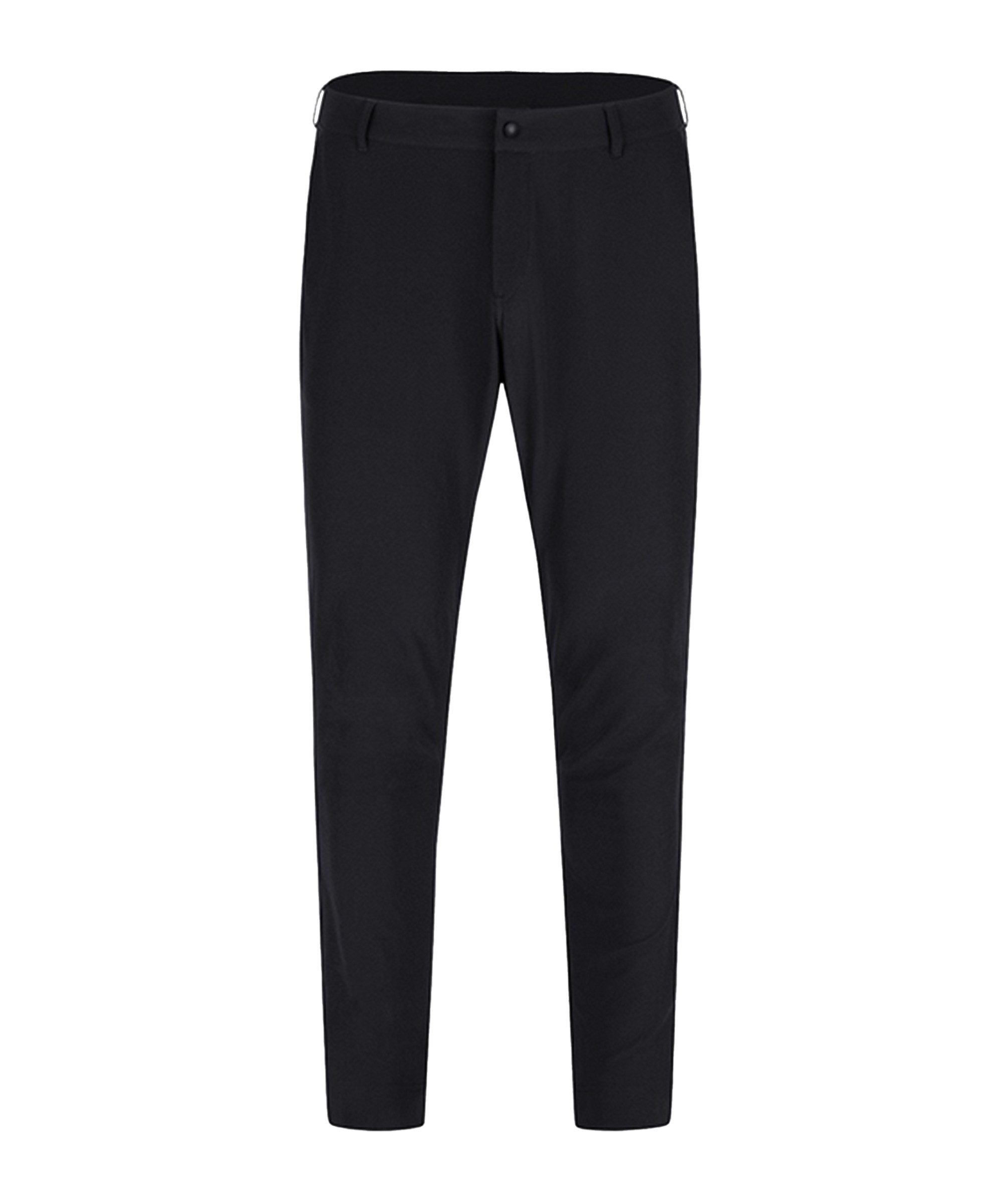 Jako Sporthose Casual Freizeithose (1-tlg) default