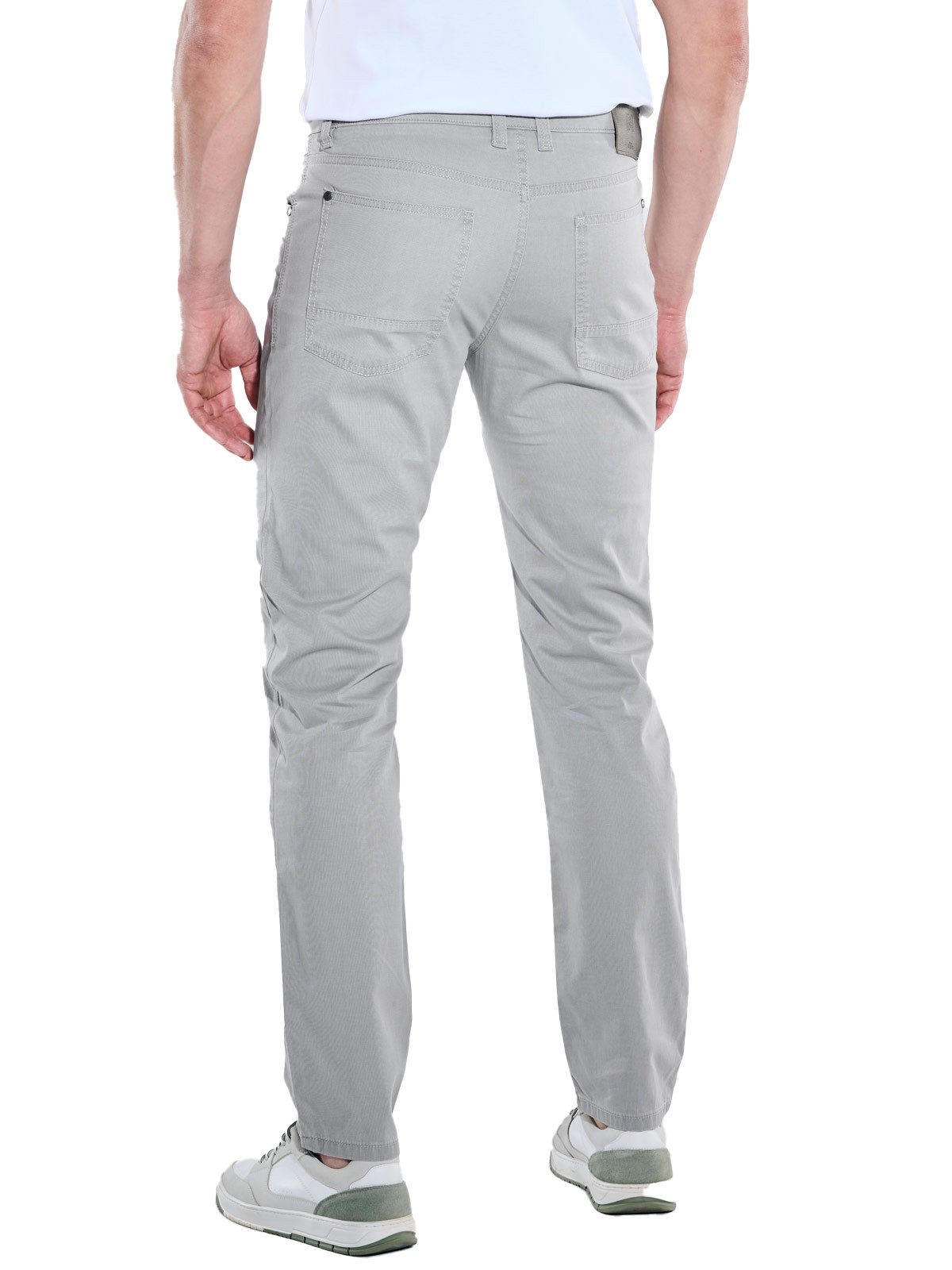 Engbers 5-Pocket-Hose 5-Pocket-Hose regular günstig online kaufen