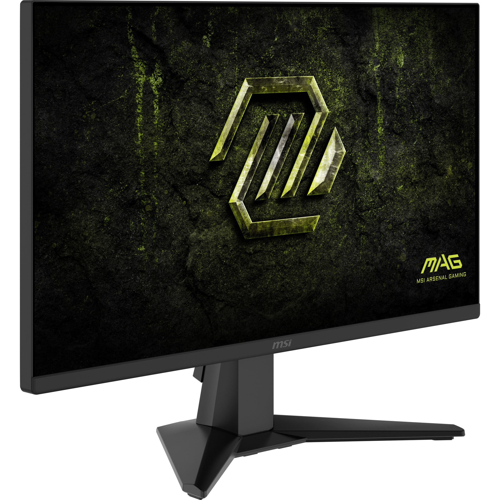 MSI Flüssiger Displayschutz