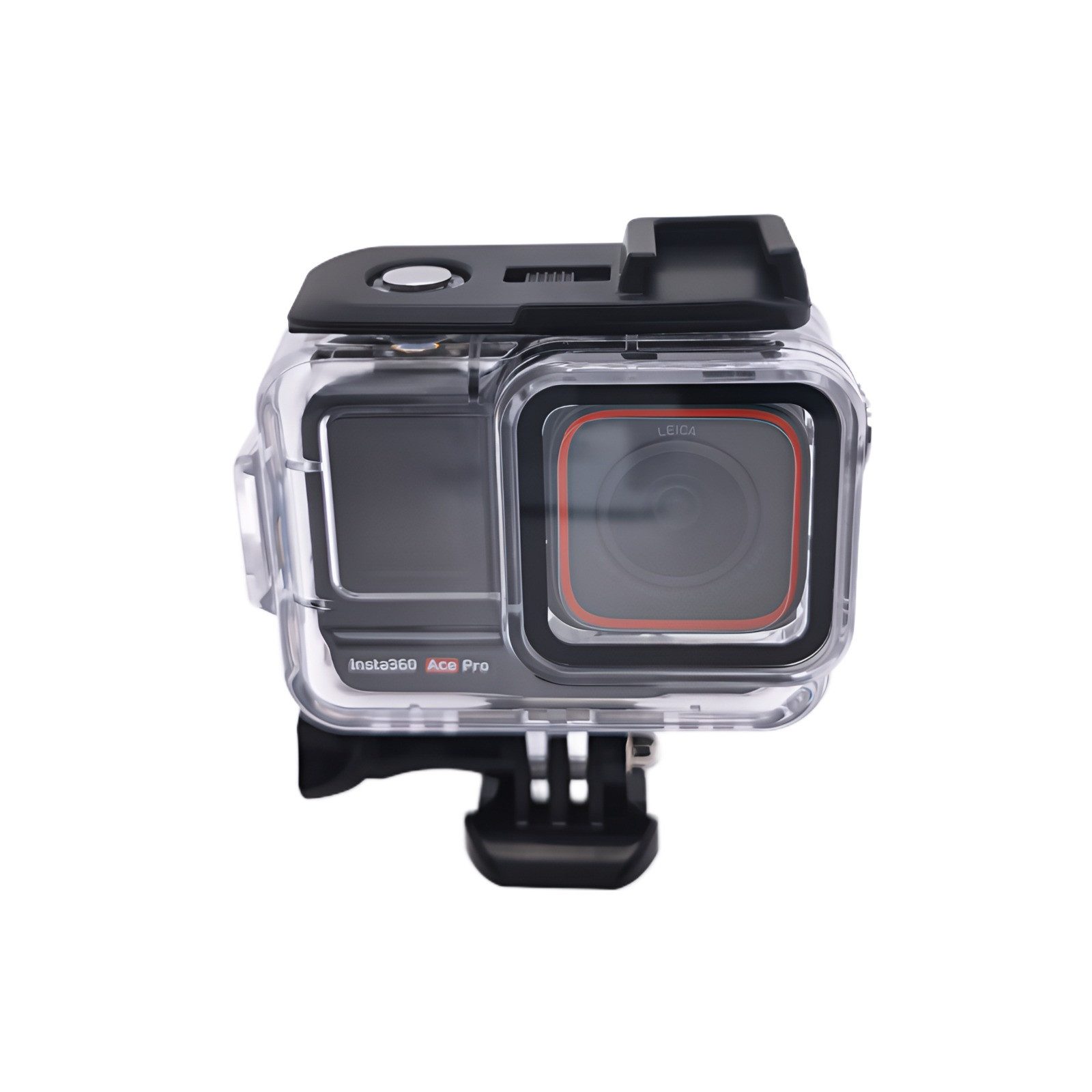 Kamera-Hülle Tauchkoffer für Insta360 AcePro/Ace Pro 2