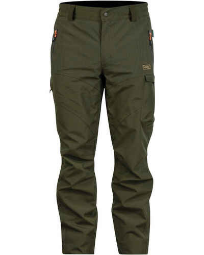 Hart Outdoorhose Hose Armotion XHP