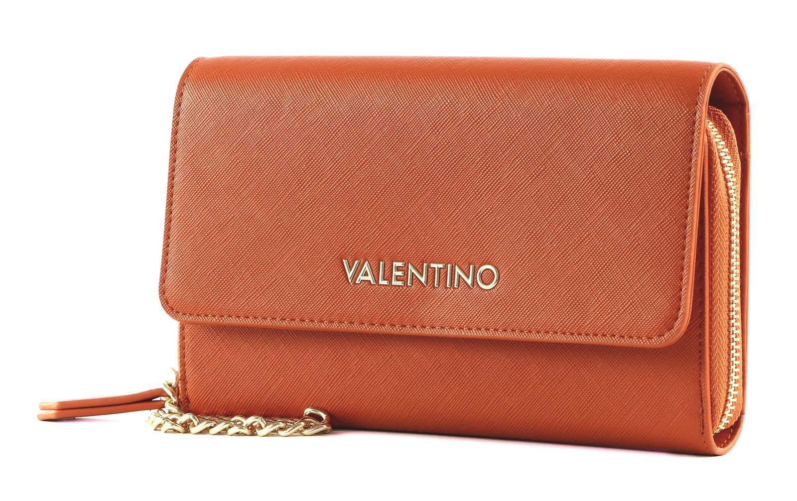 VALENTINO BAGS Umhängetasche Zero Re günstig online kaufen