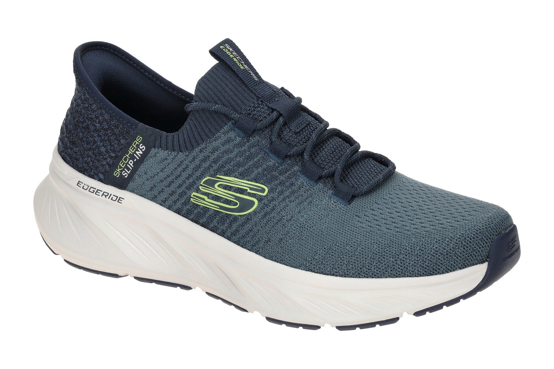 232932 NVLM Slipper
