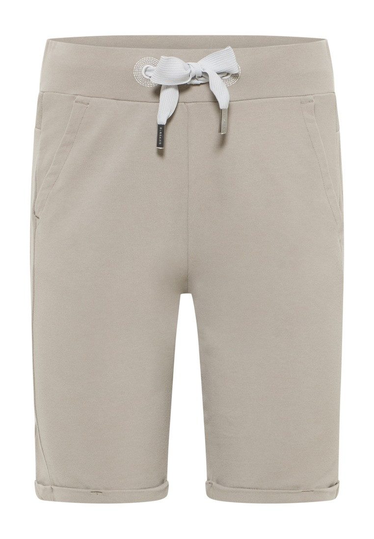 Bermudas