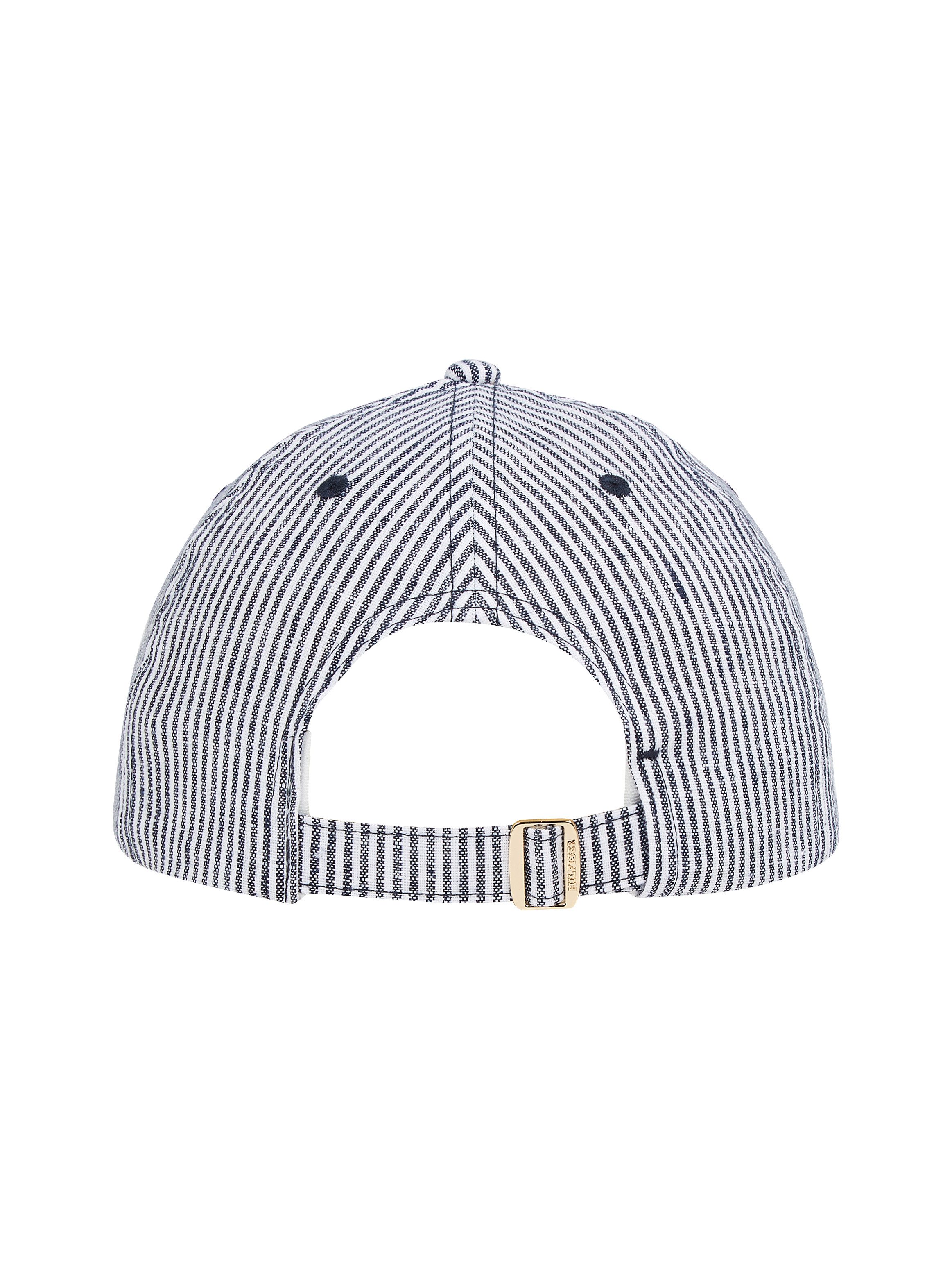 Tommy Hilfiger Baseball Cap TH PREMIUM günstig online kaufen