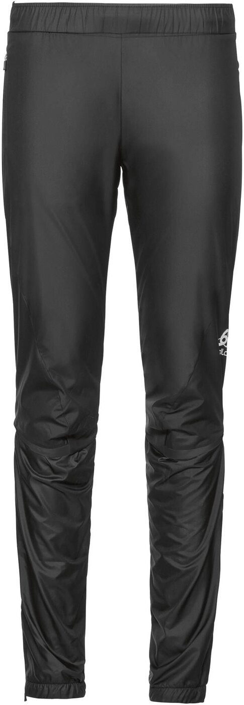 Odlo Funktionshose Pants MILES BLACK - BLACK