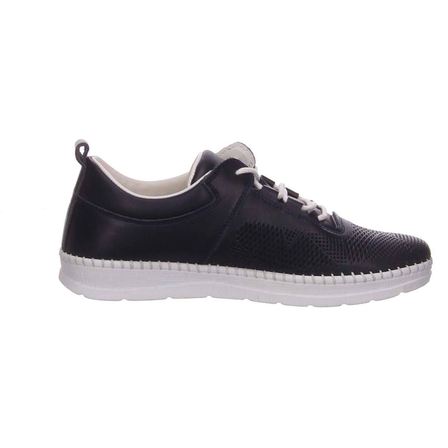 2GO Schnürschuh