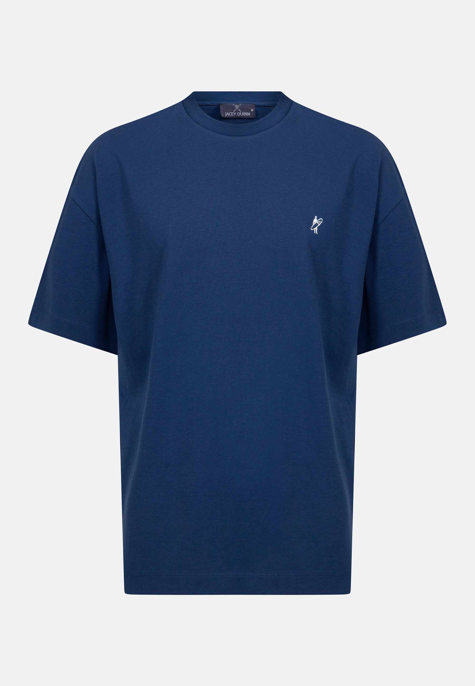 Jacey Quinn Poloshirt 3 PACK of günstig online kaufen