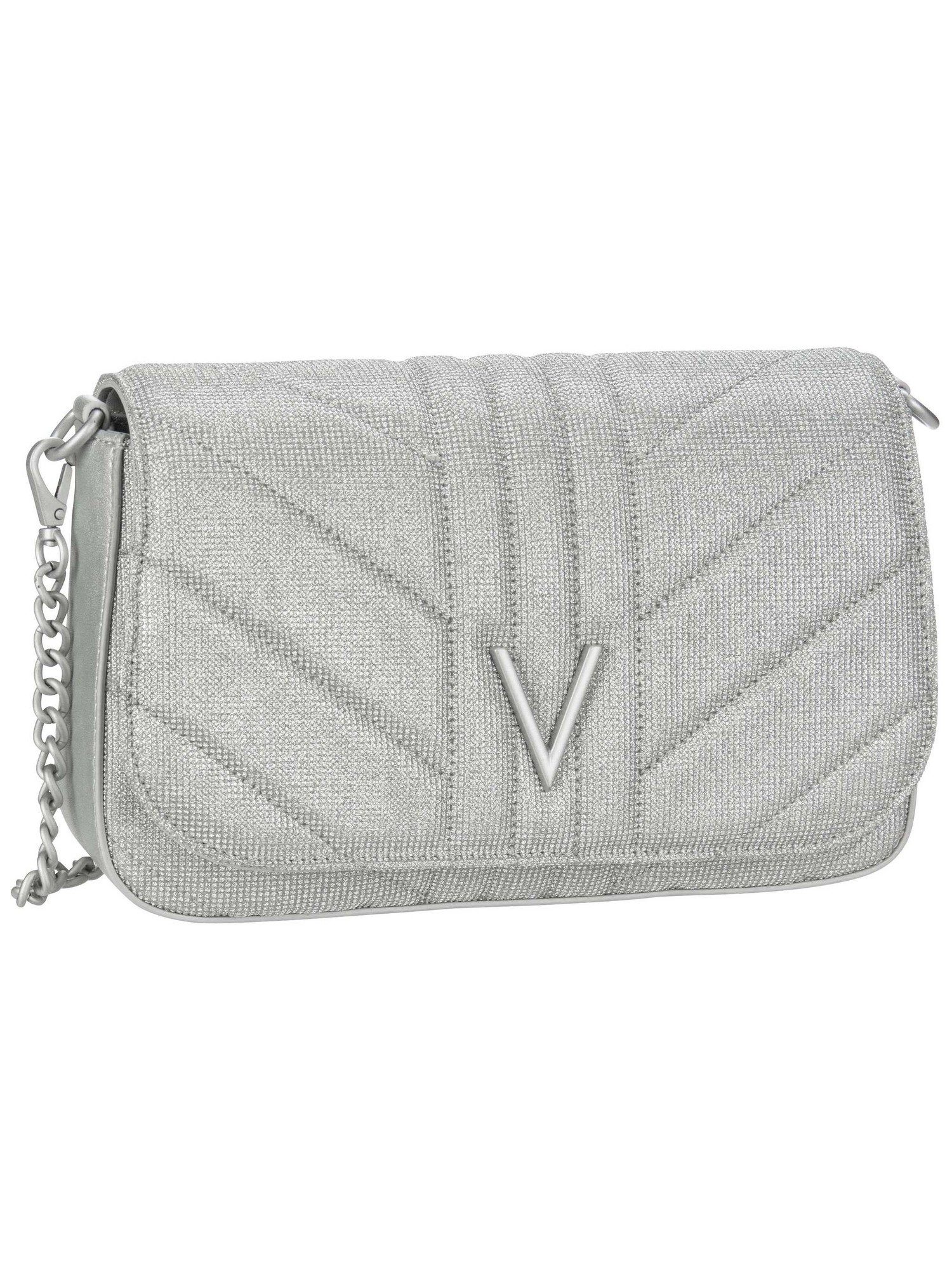 VALENTINO BAGS Abendtasche Portobello 001