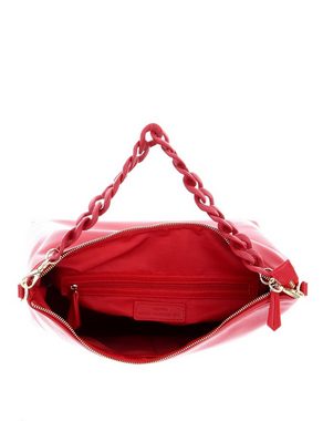 VALENTINO BAGS Schultertasche Whisky