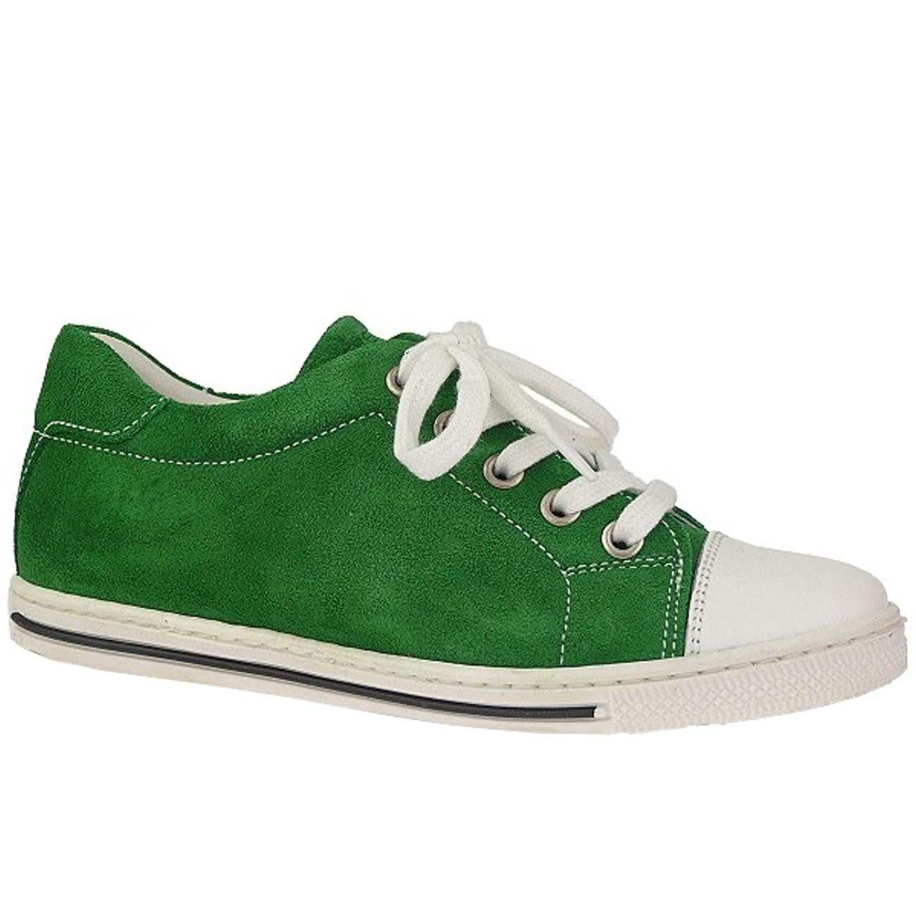 JOCHIE FREAKS Sneaker Sneaker