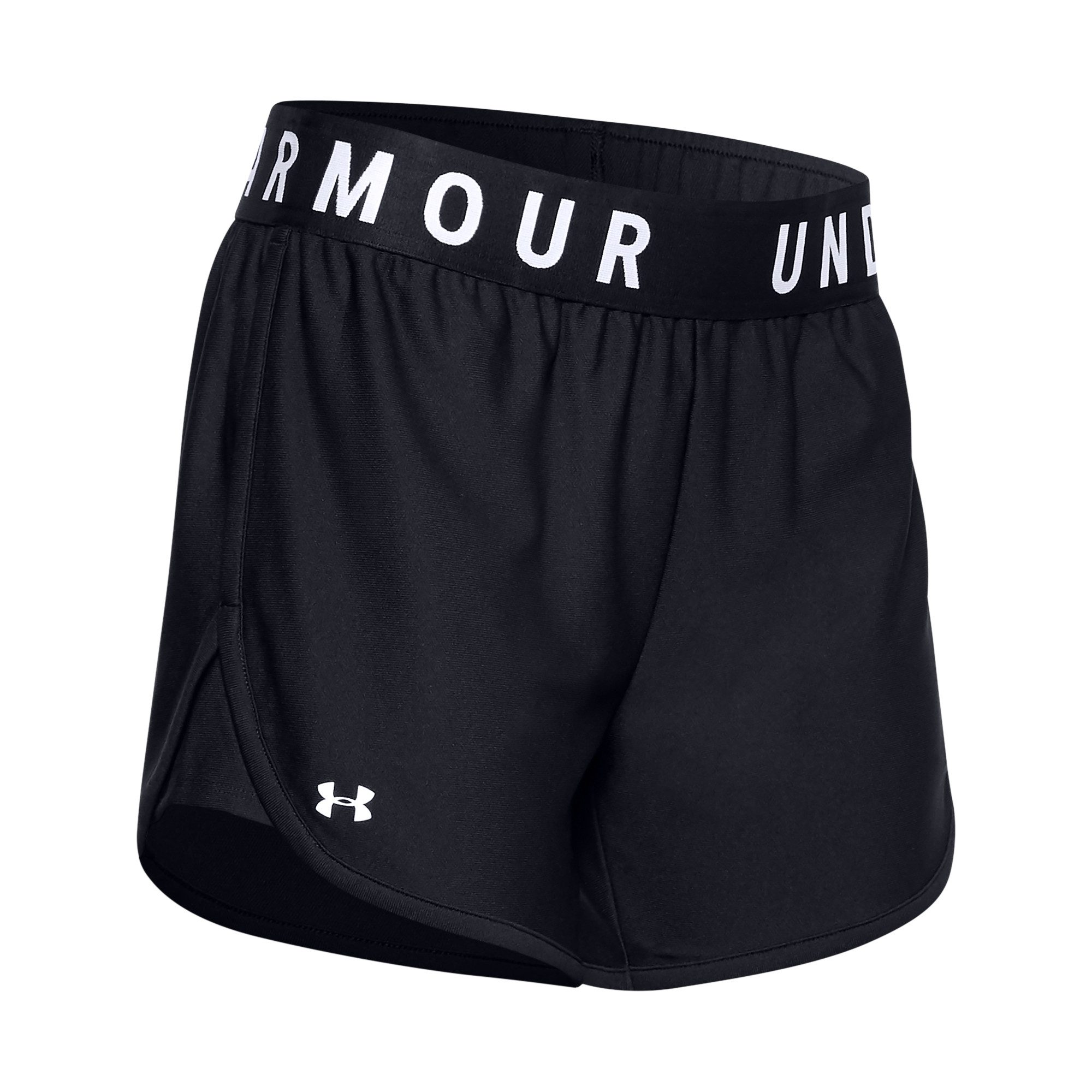 Under Armour® Trainingsshorts Under Armour Damen günstig online kaufen
