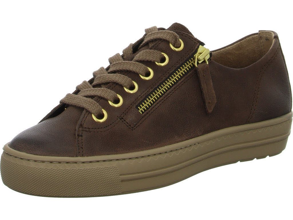 Paul Green 5206 Schnürschuh günstig online kaufen