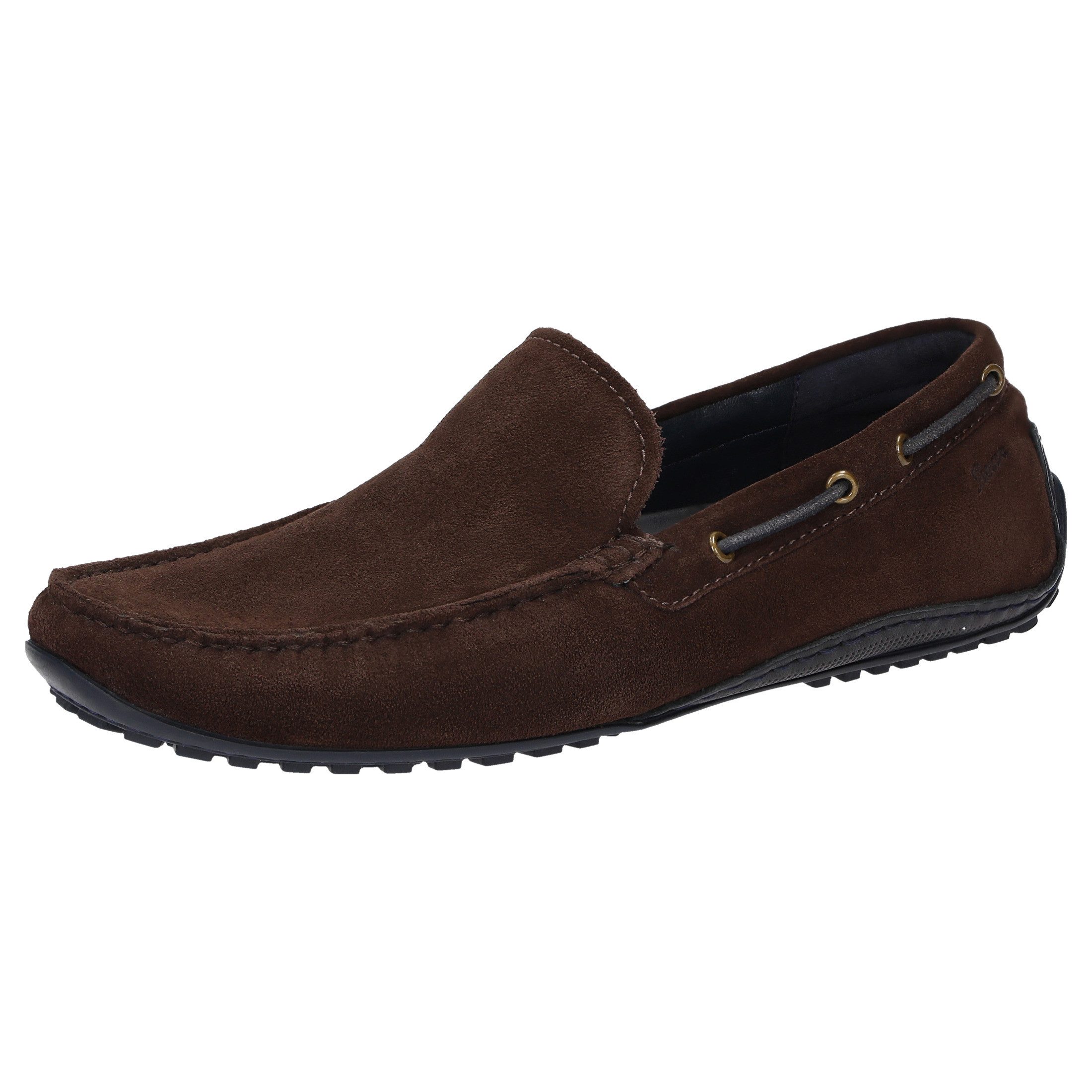 SIOUX Callimo Slipper günstig online kaufen