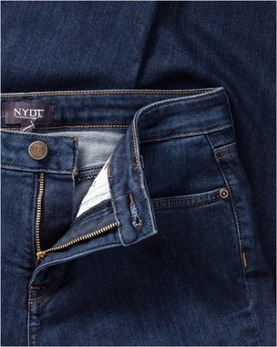 NYDJ 7/8-Jeans Jeans Alina Ankle