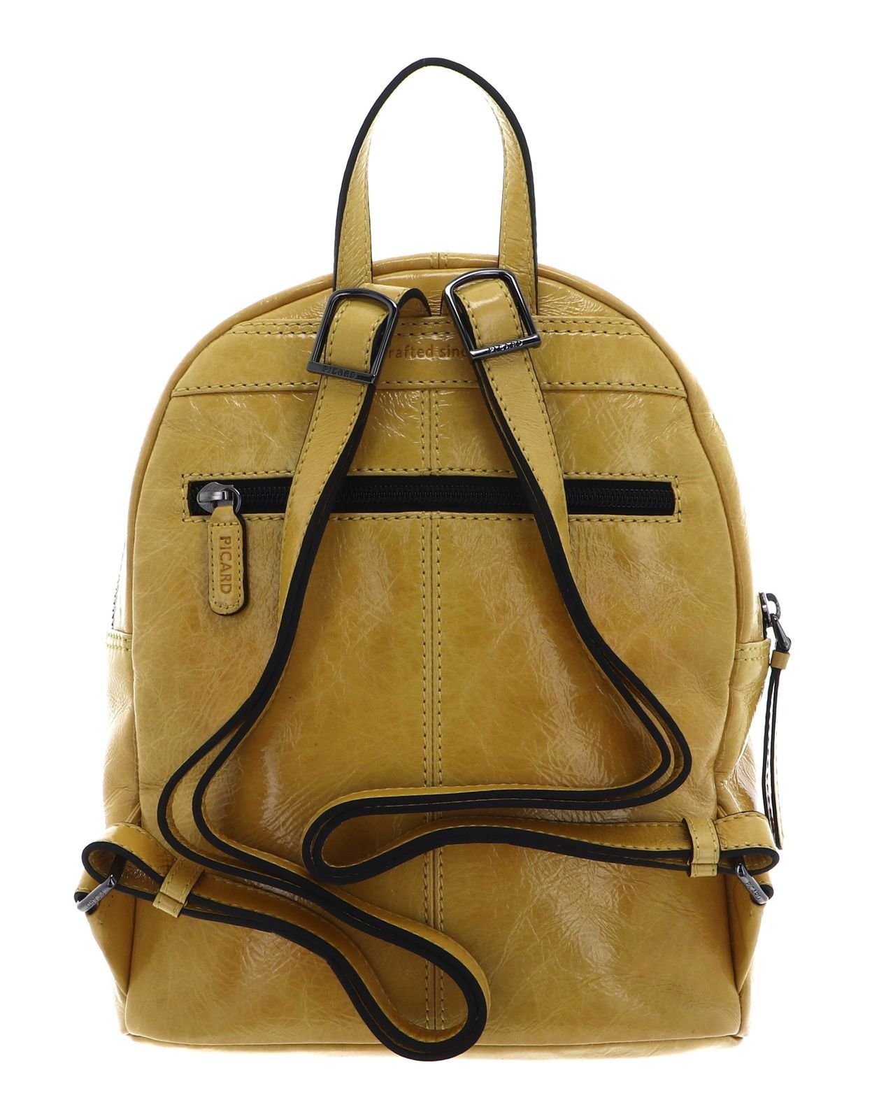 Picard Rucksack Himalaya