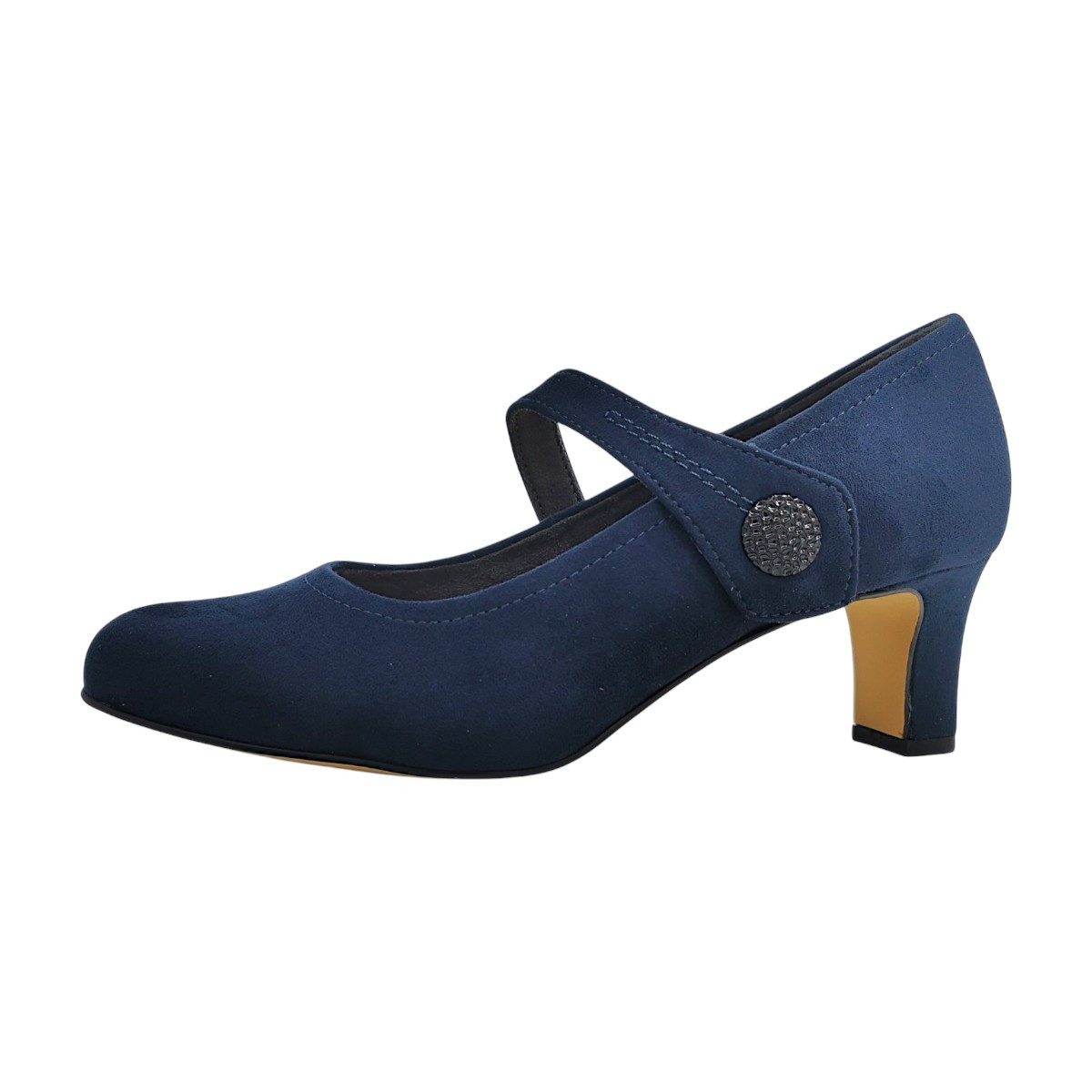 Jana Pumps