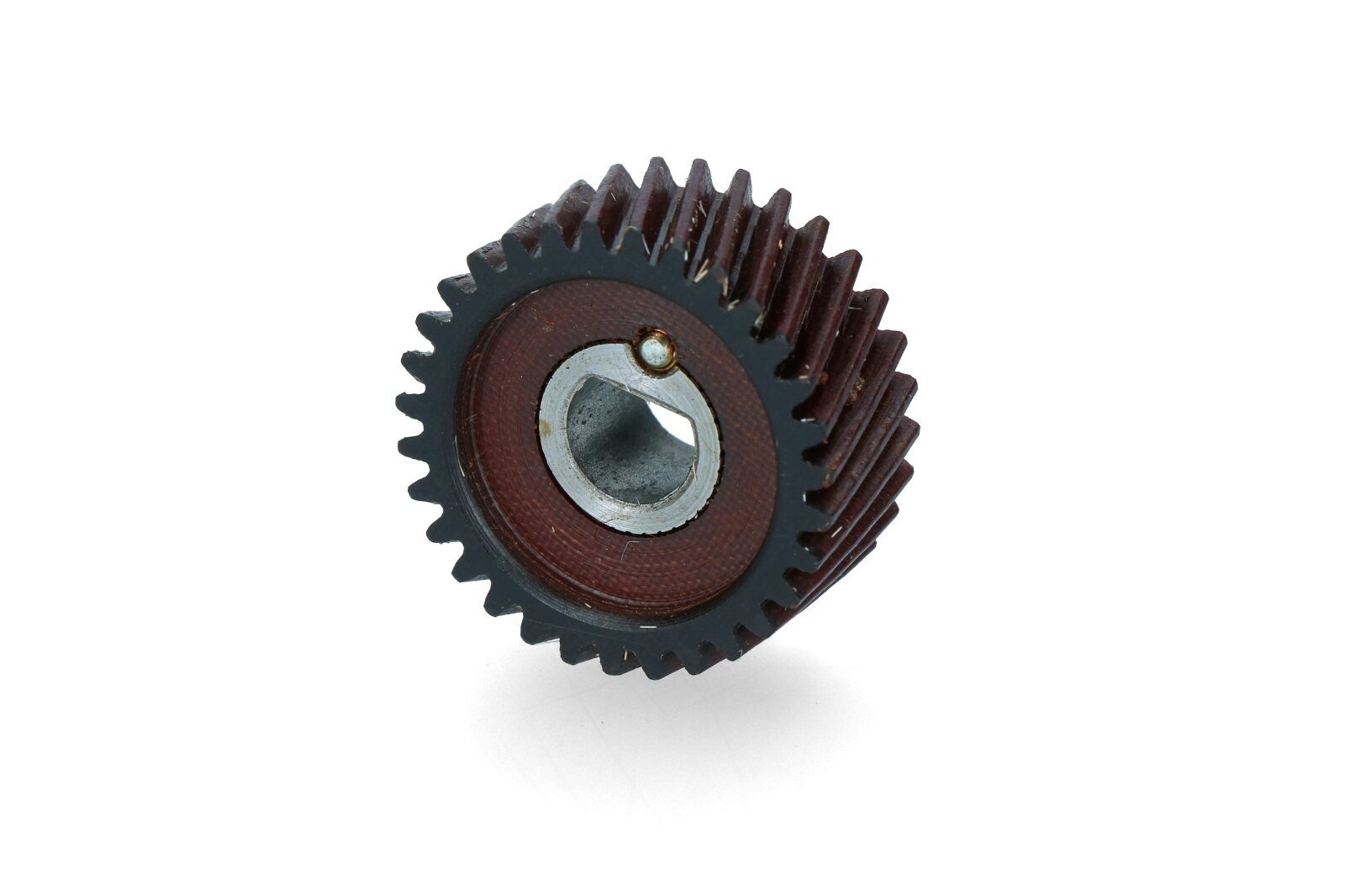 Kerbl Zahnkranz Clipster FarmClipper 4 Zahnrad
