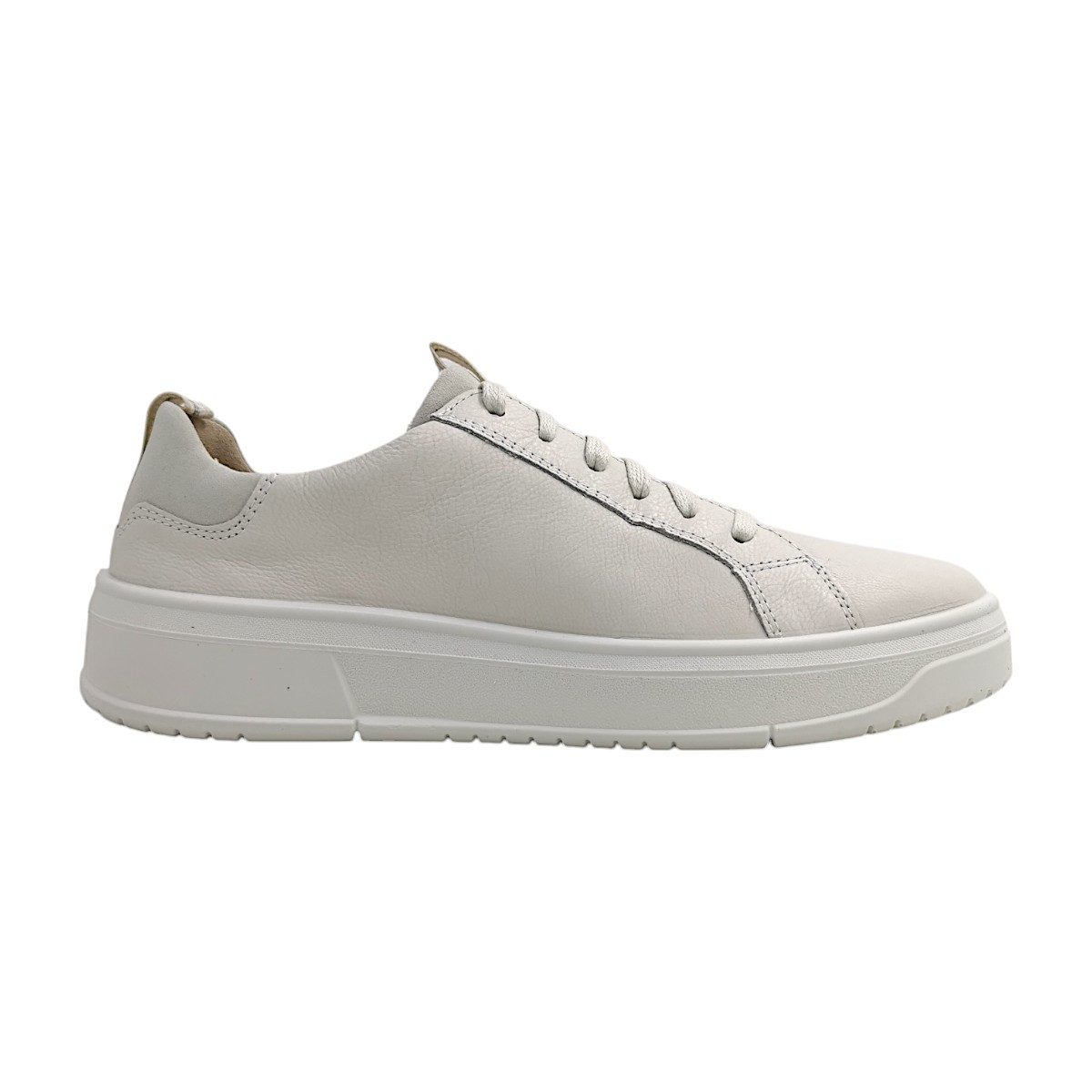 Legero Schnürer Schnürschuh günstig online kaufen