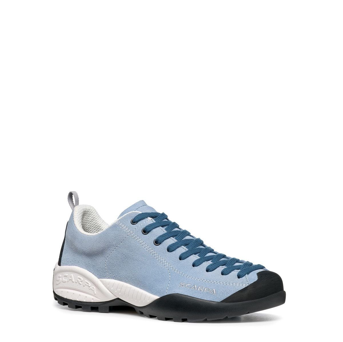 Air Blue