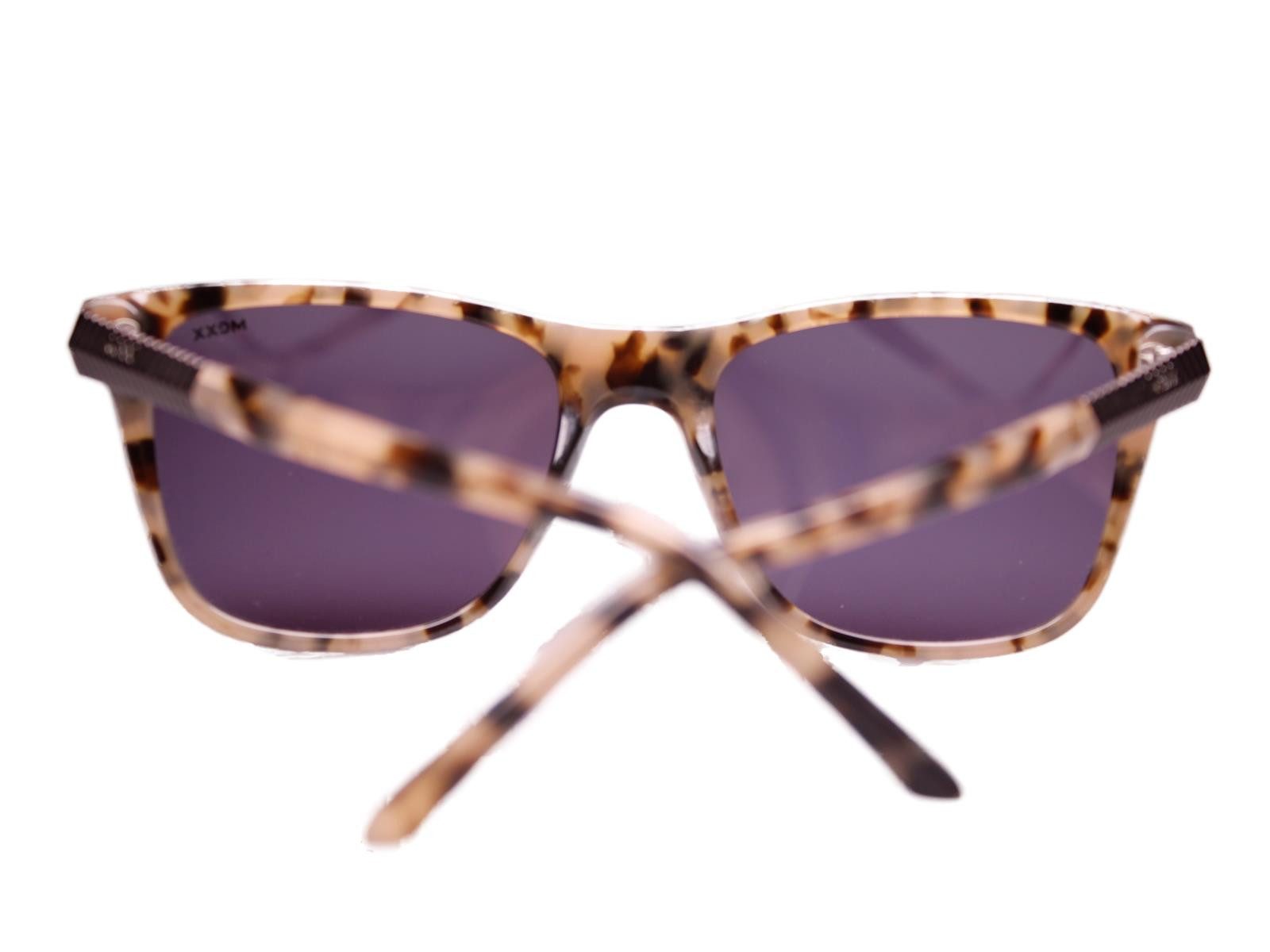 Mexx Sonnenbrille MEXX Sonnenbrille 6321-100
