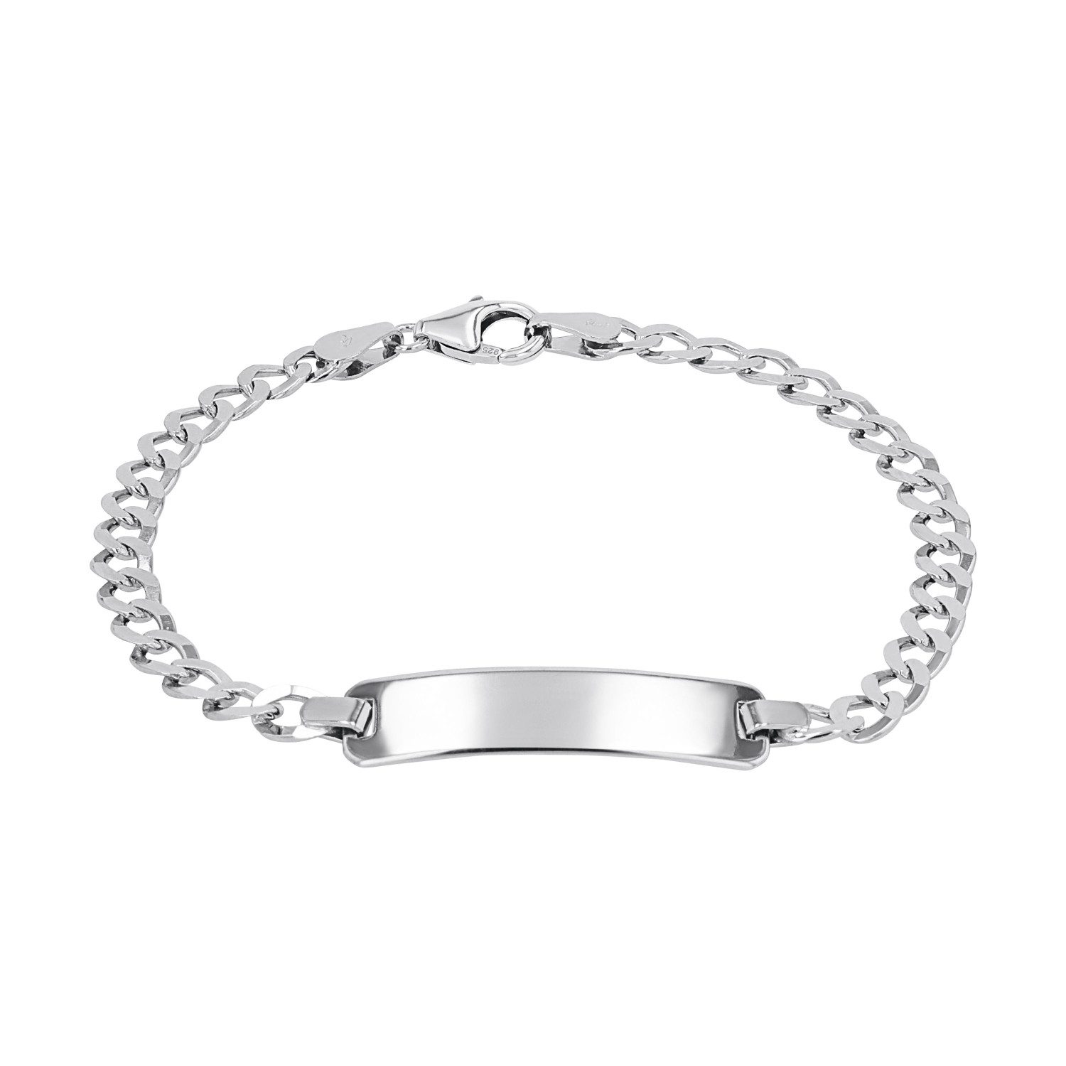 Armband Amor Identarmband