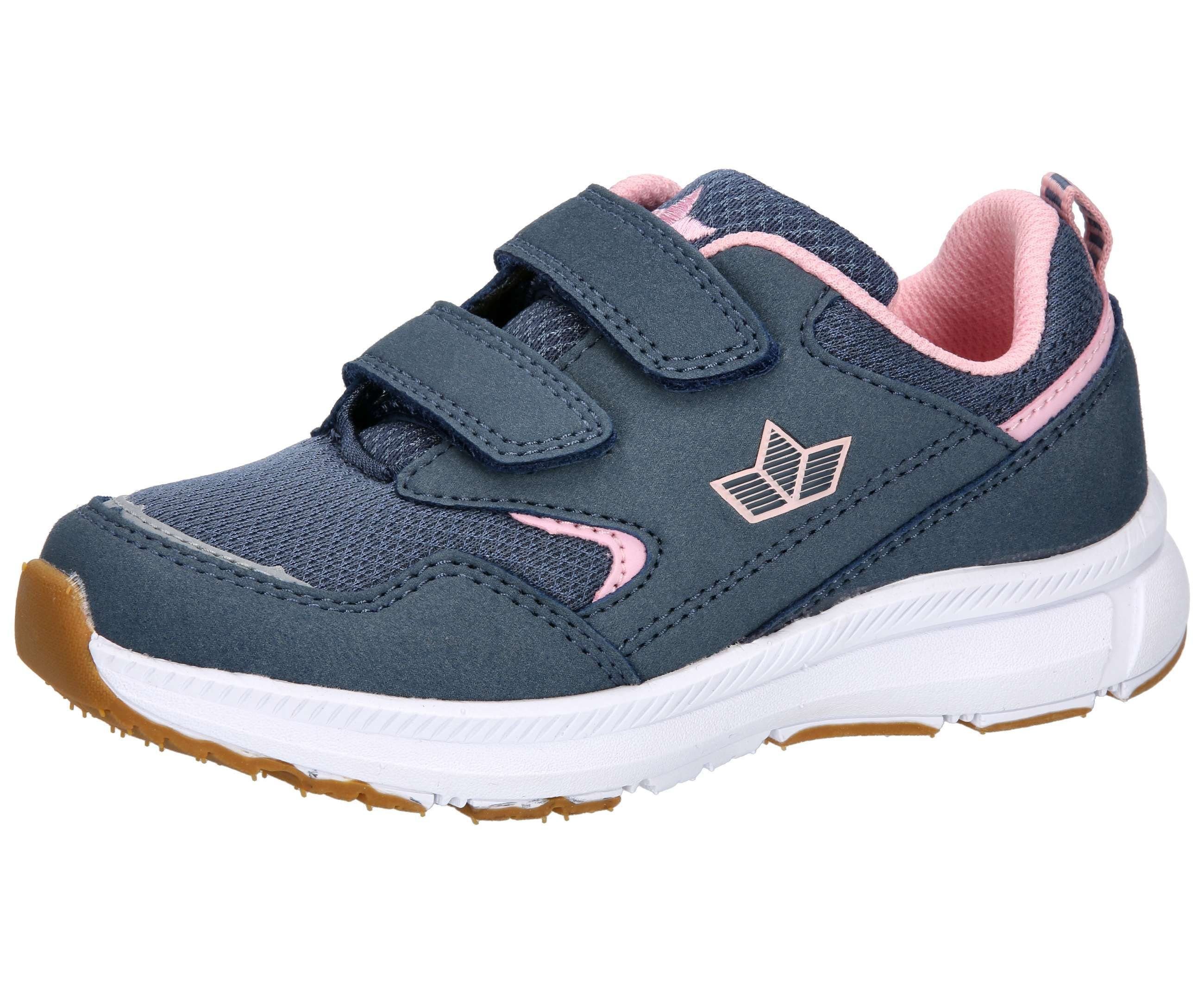 Freizeitschuh Penedo V Sneaker