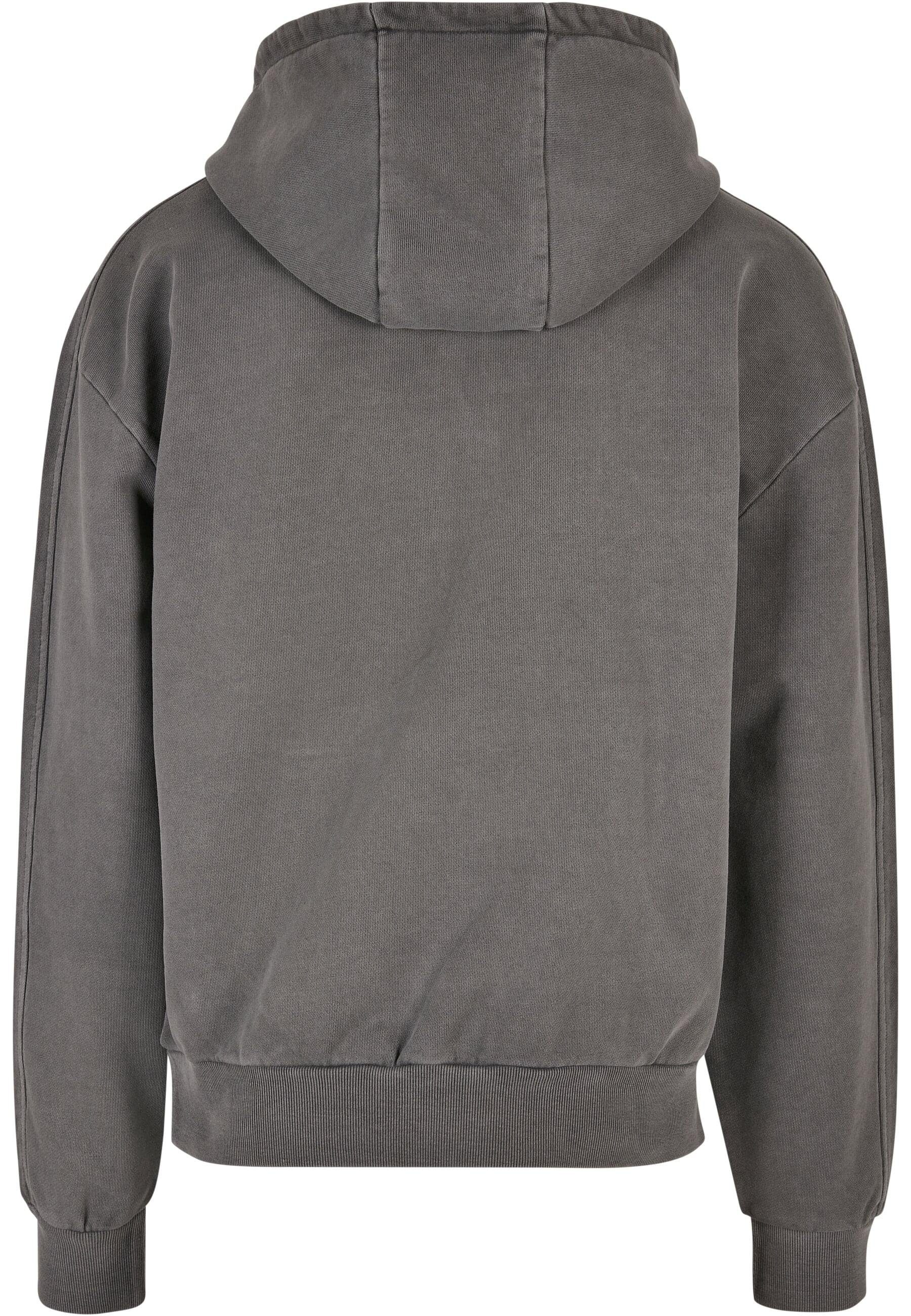 URBAN CLASSICS Kapuzensweatshirt Urban Classics Herren günstig online kaufen