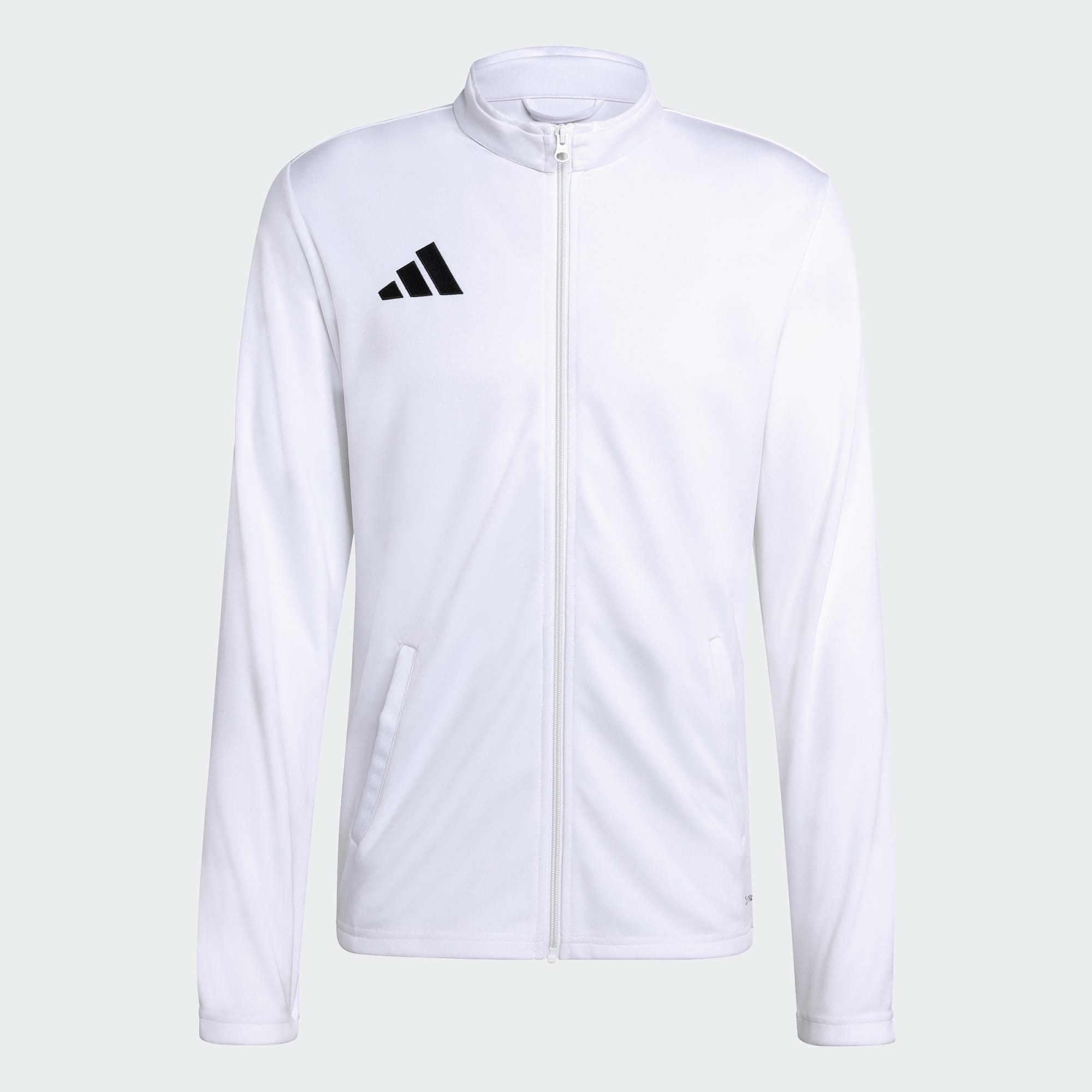 adidas Performance Trainingsjacke ENTRADA26 ORIGINALS JACKE (1-St)