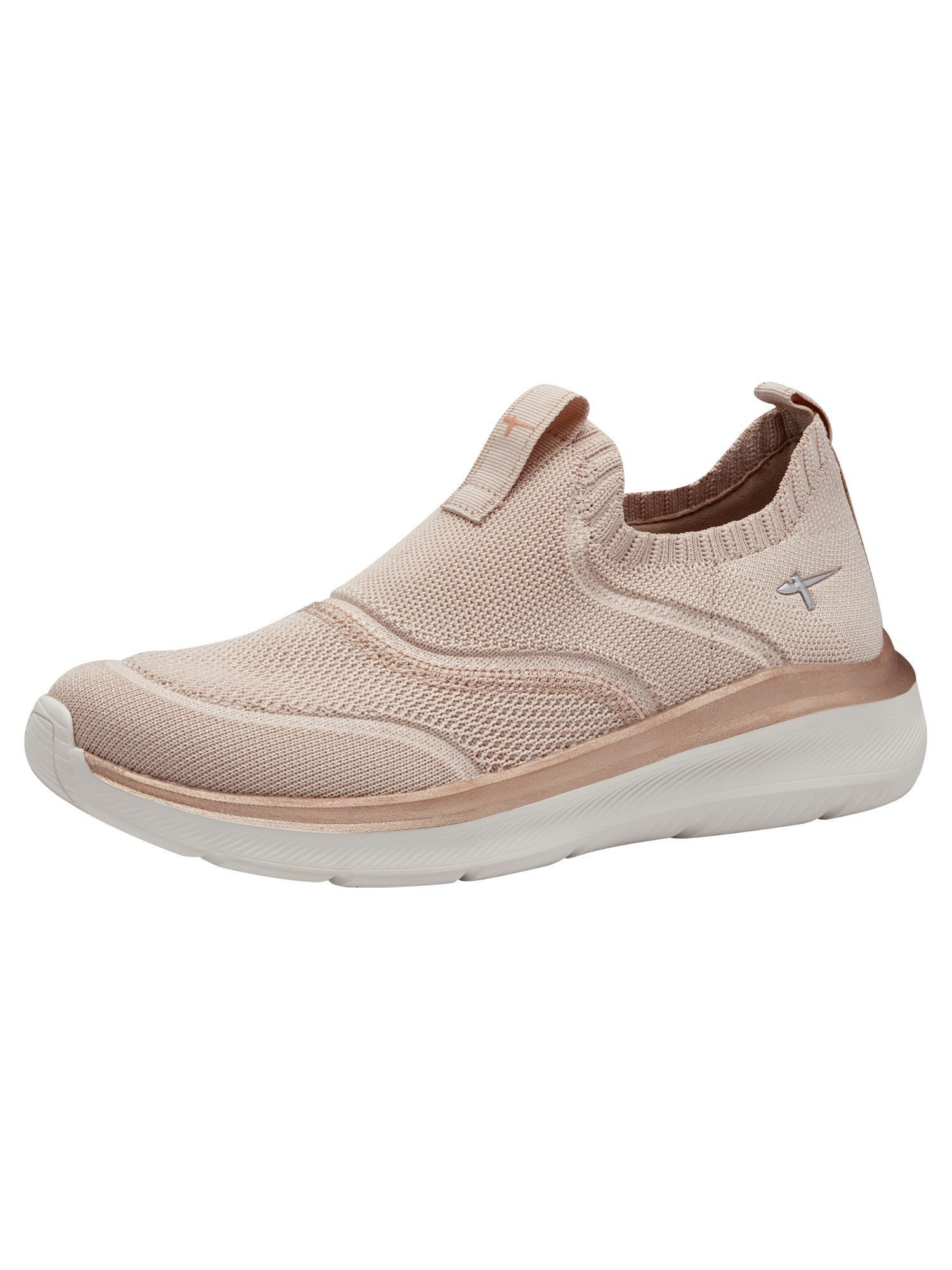 COMFORT Sneaker 8-84703-44 Slip-On Sneaker