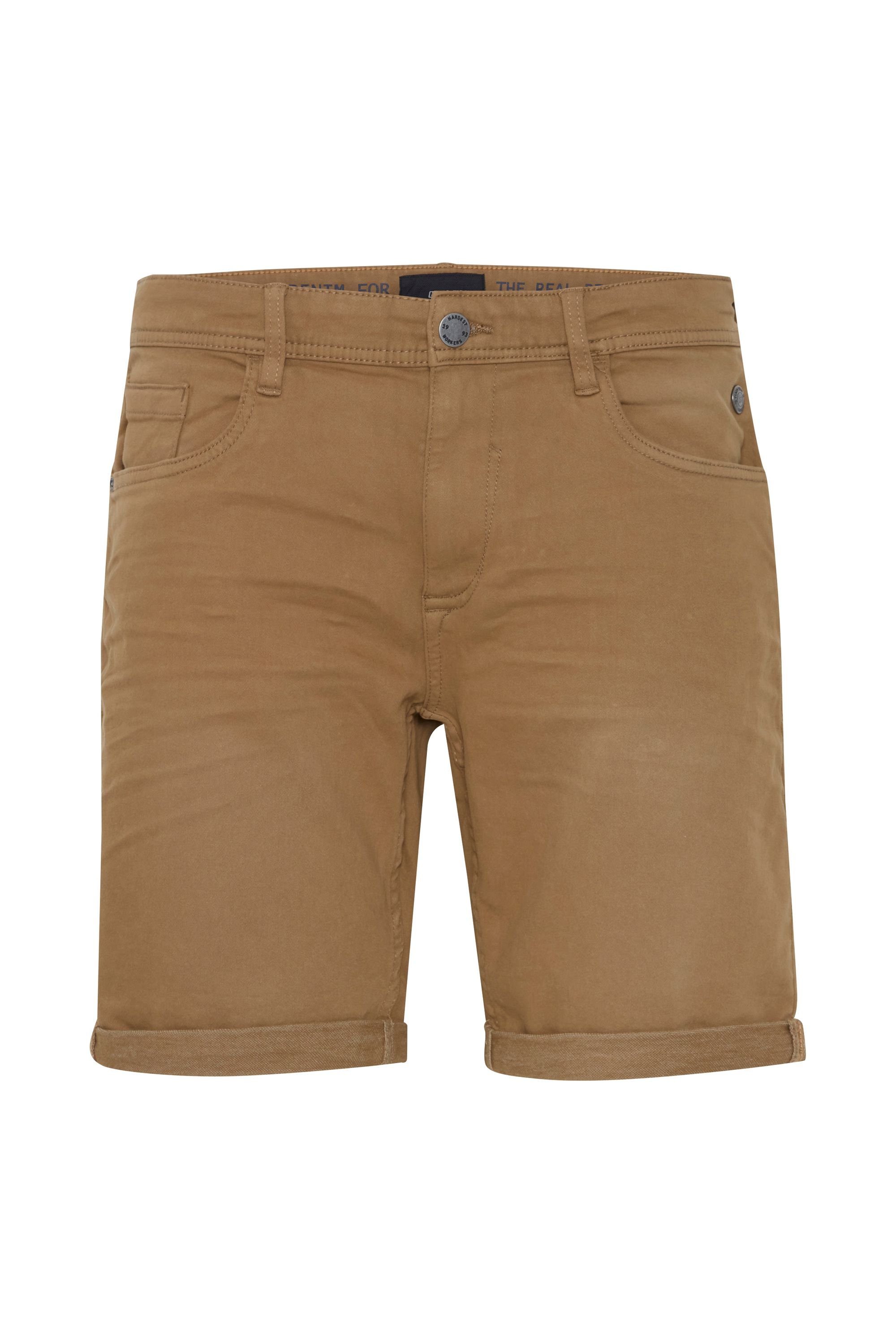 Blend Jeansshorts BLEND BHJogg günstig online kaufen