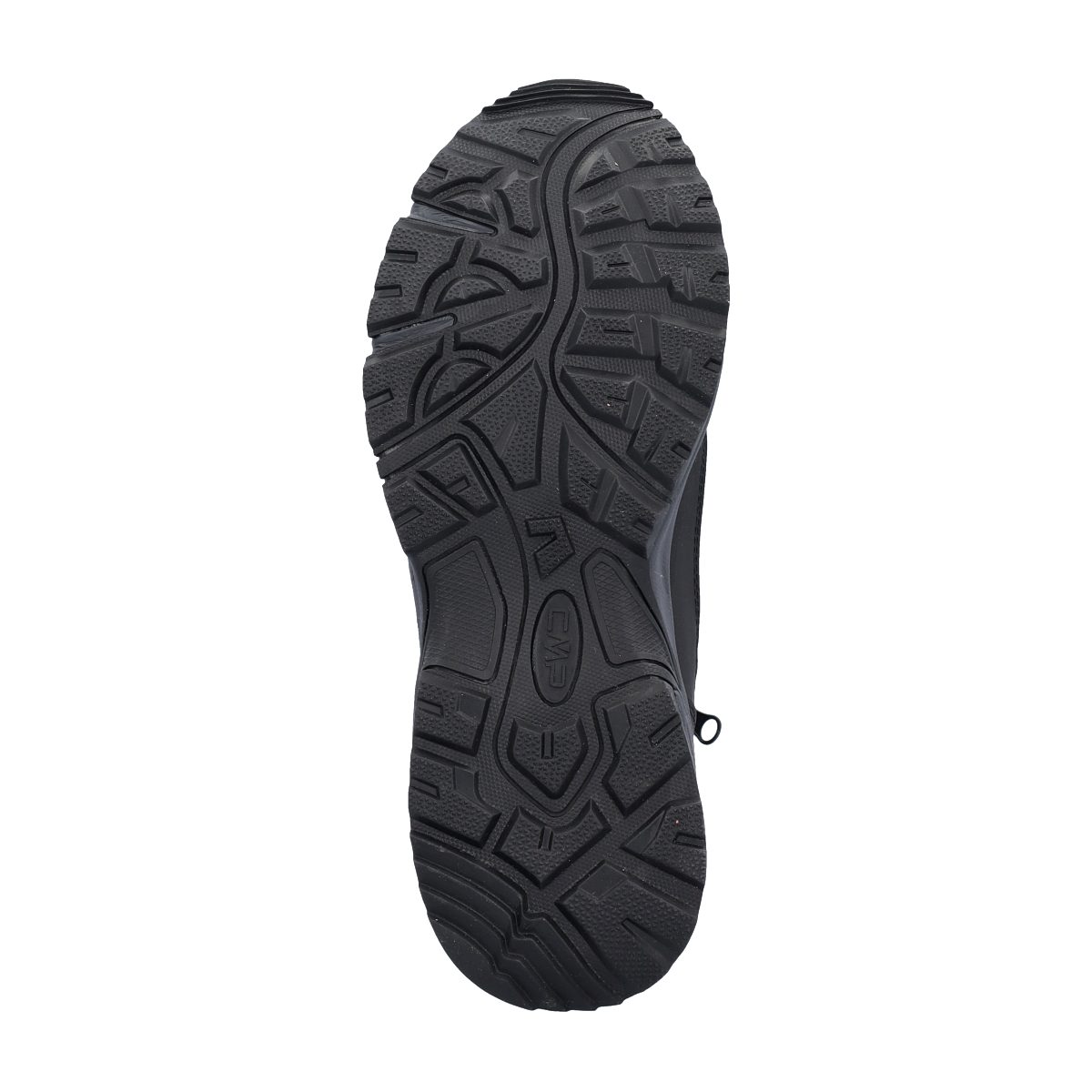 CMP YAKKA WMN SNOW BOOT WP günstig online kaufen