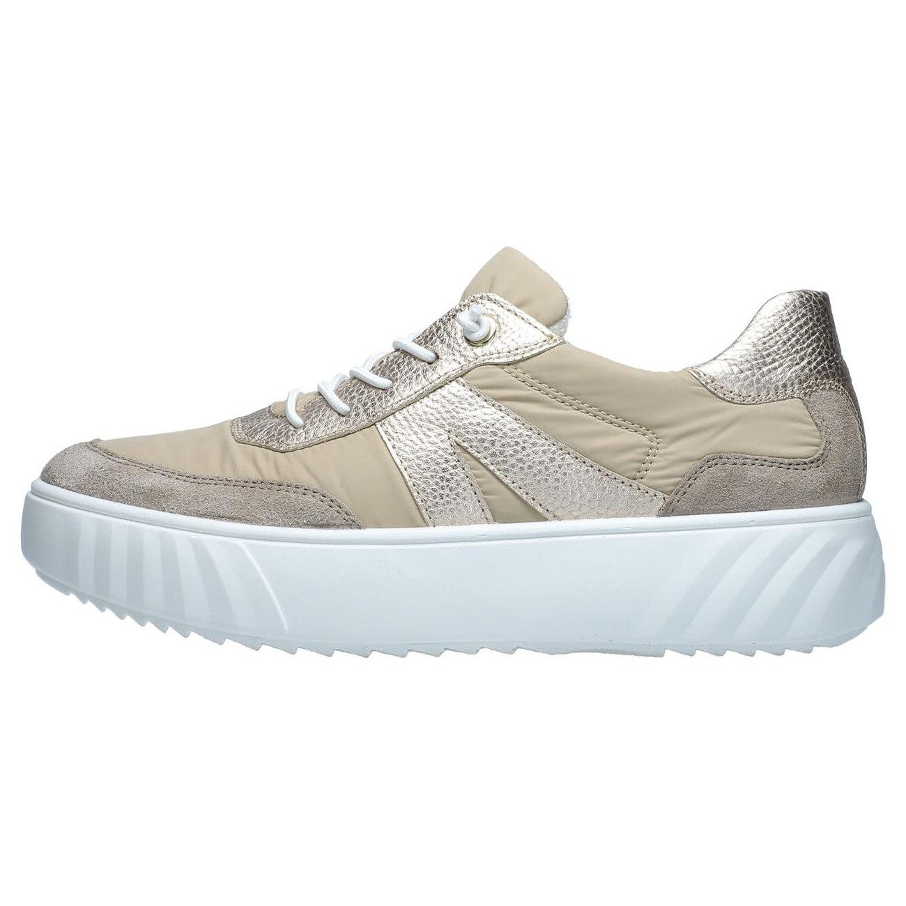 cashmere,sand05