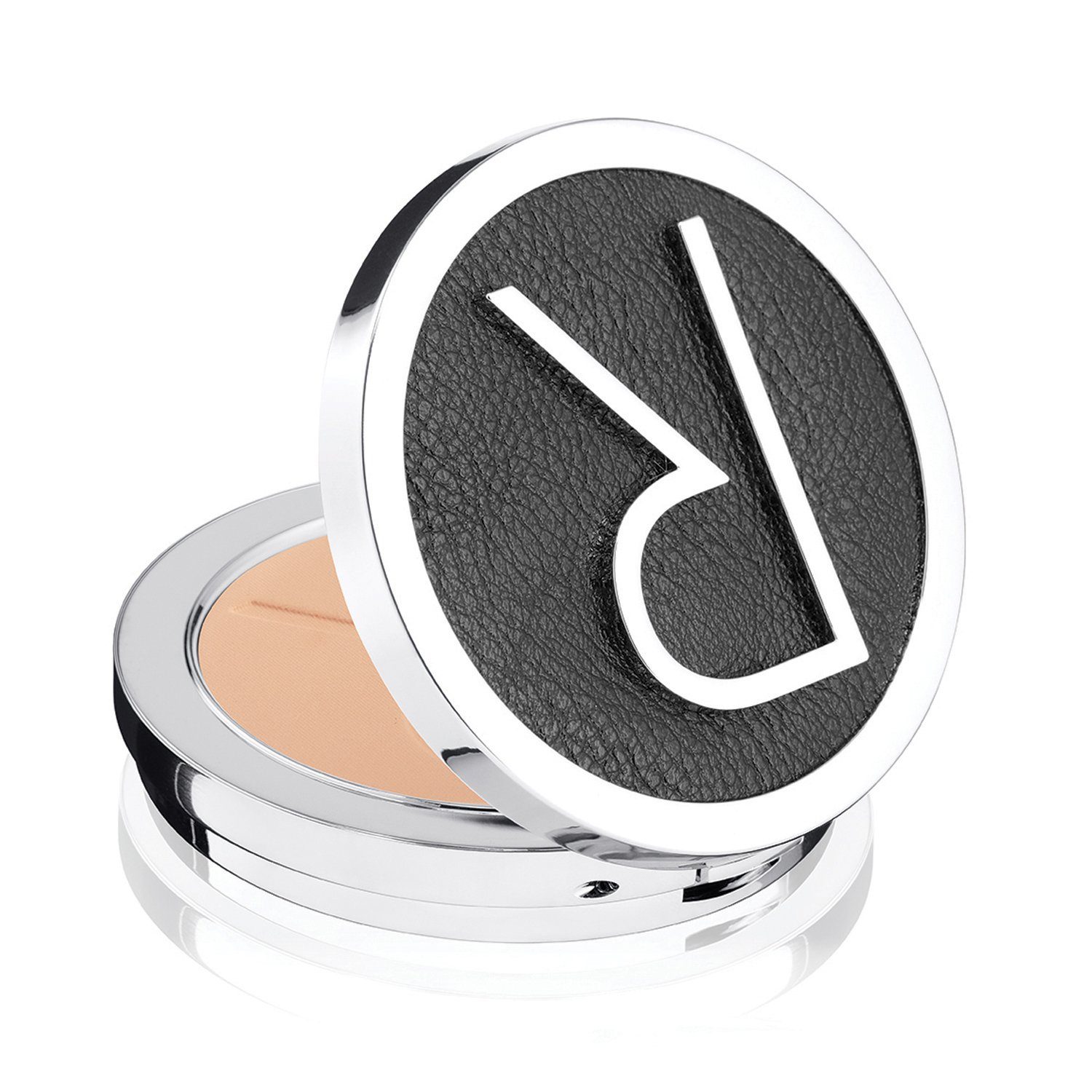 Puder Rodial Powder Puder Glass Rodial Pressed