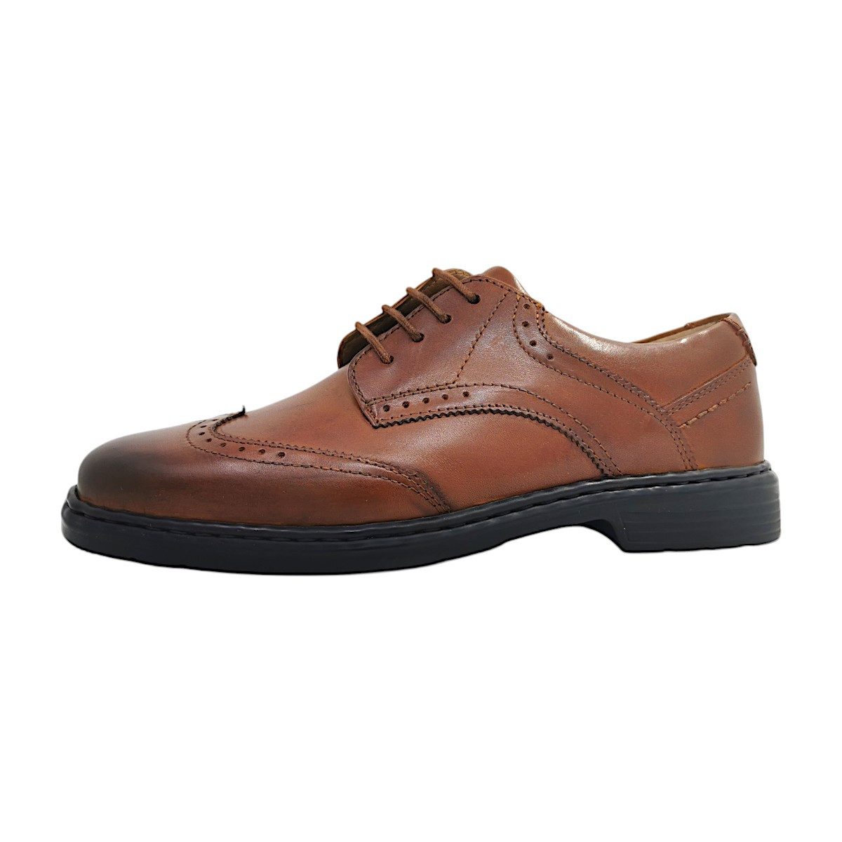 Josef Seibel eleganter Schnürer Schnürschuh günstig online kaufen