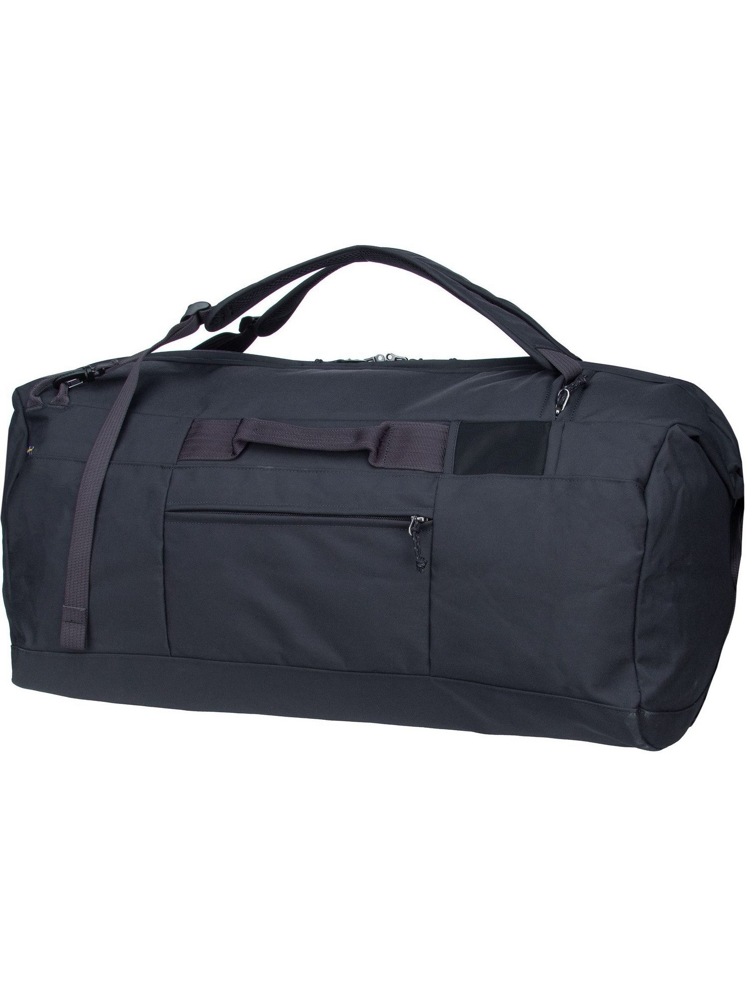 Fjällräven Reisetasche Färden Duffel 80 günstig online kaufen