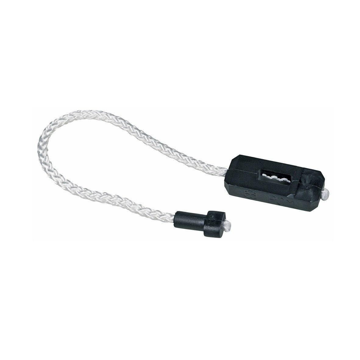 easyPART Montagezubehör Geschirrspüler wie Electrolux 8996461841000 Seilzug für, Für Spülmaschine / Geschirrspüler