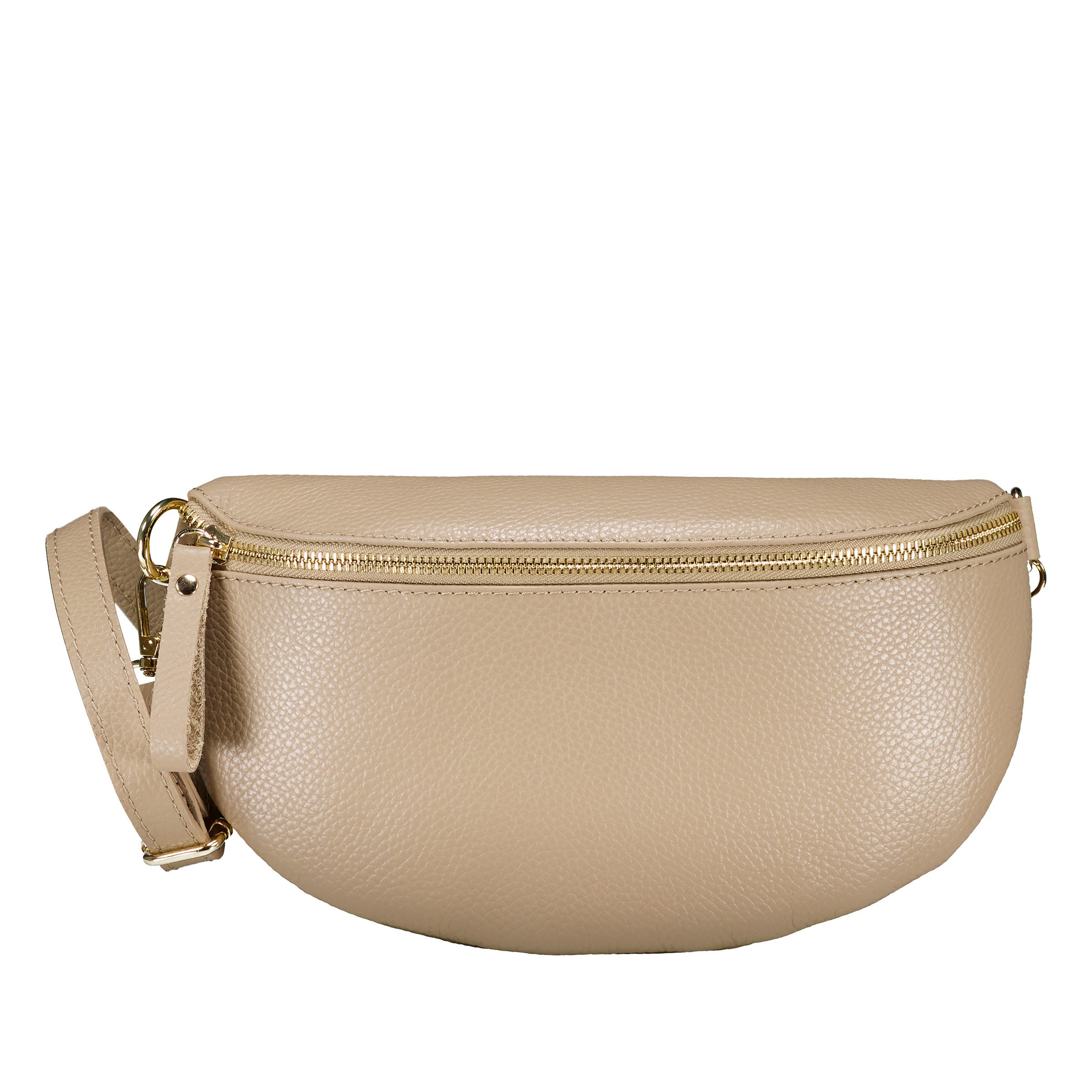 Hausfelder Manufaktur Gürteltasche