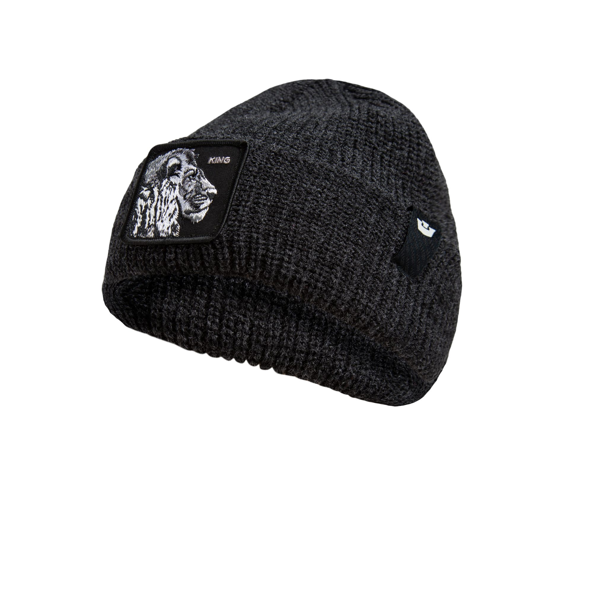 GOORIN Bros. Beanie The Lion