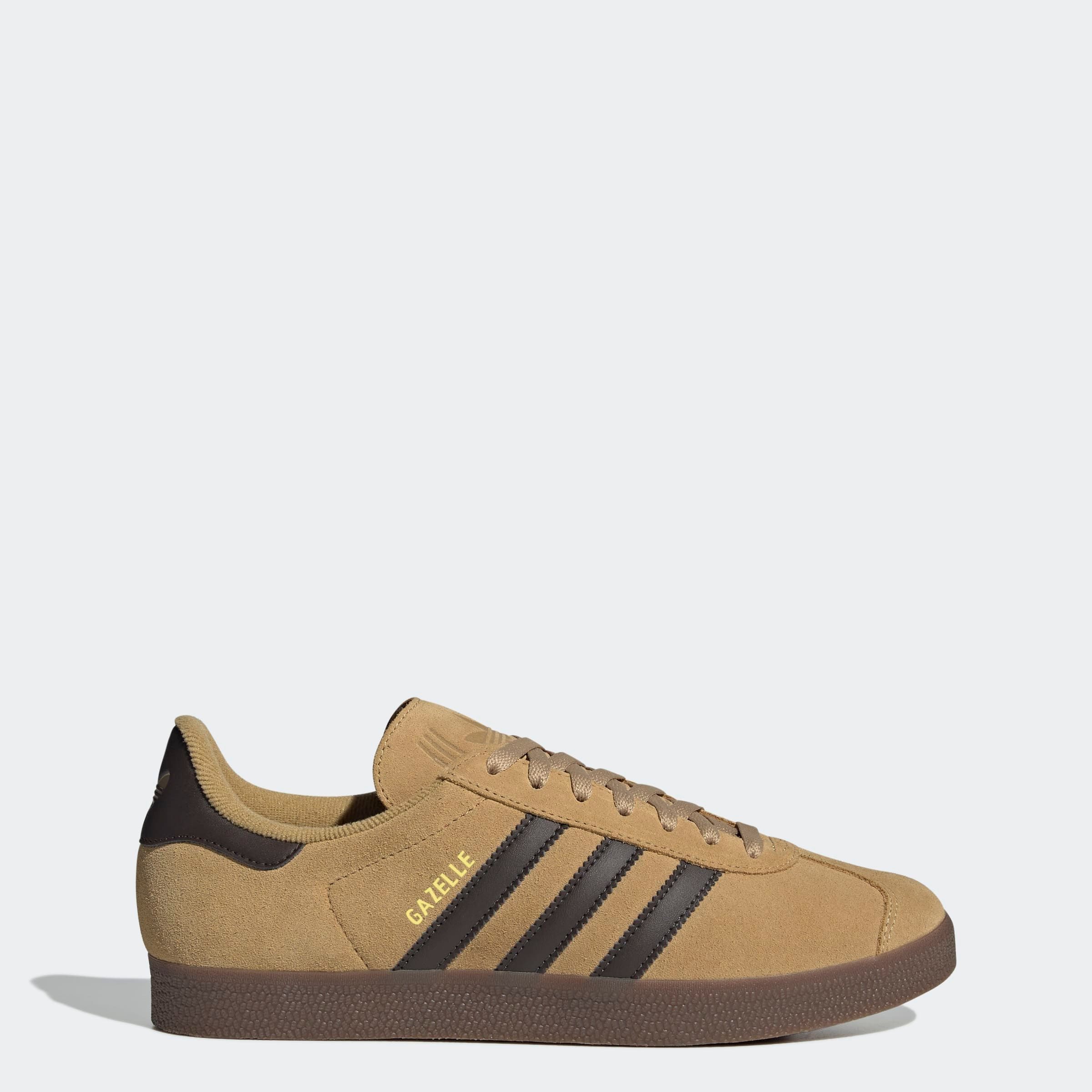 adidas Originals GAZELLE Sneaker günstig online kaufen