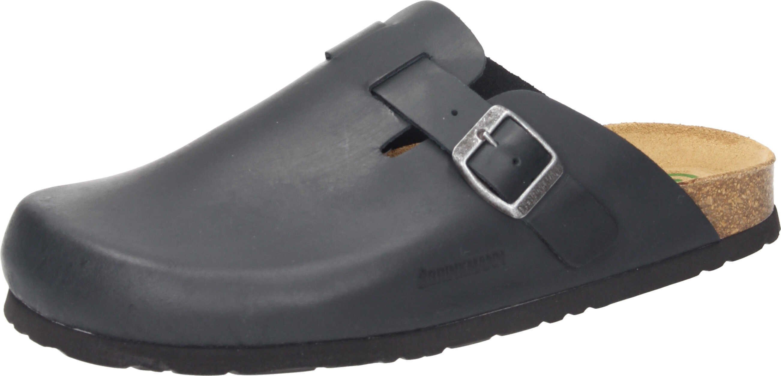 Clogs Clog