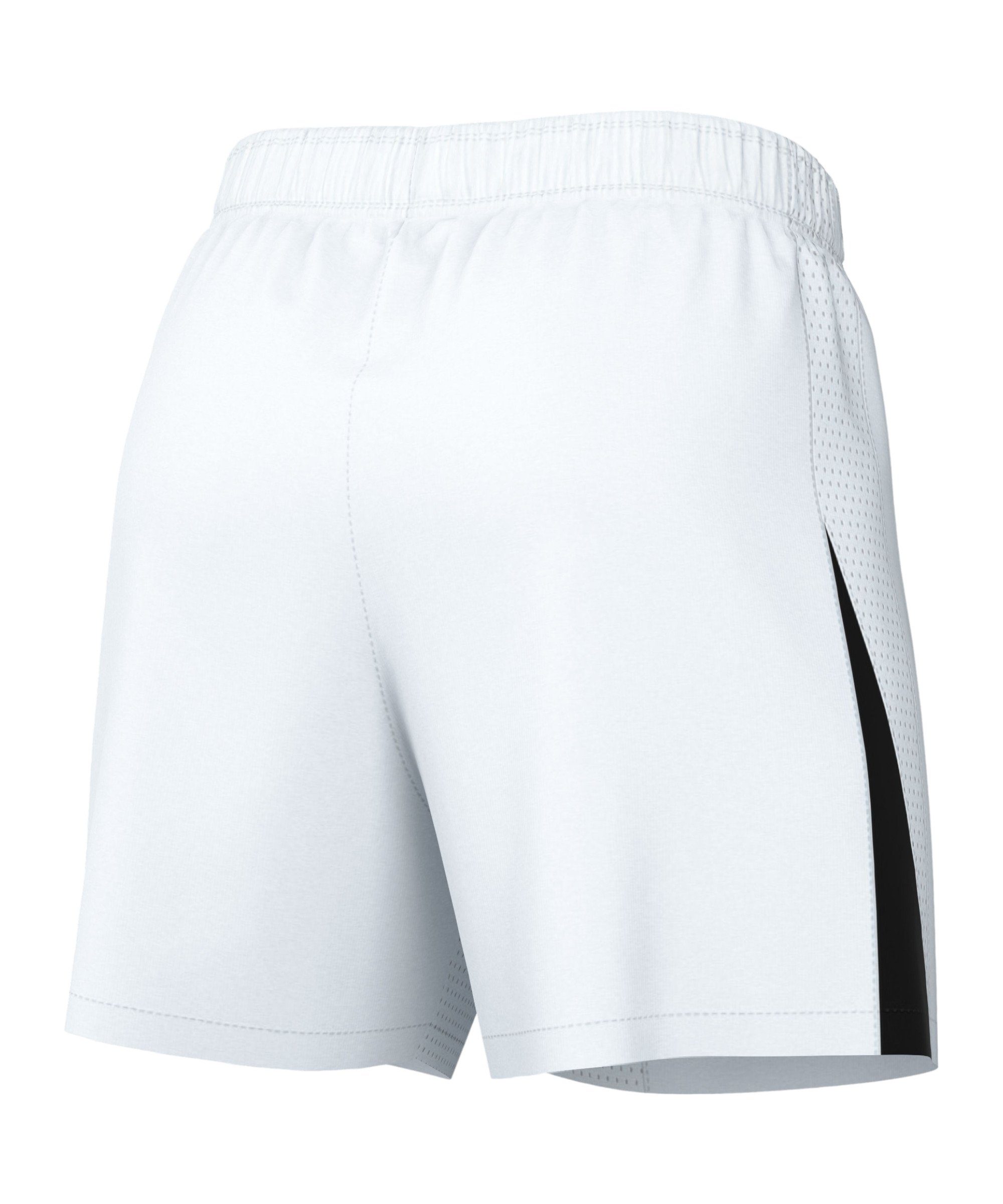 Nike Sporthose Nike Performance Venom IV Short
