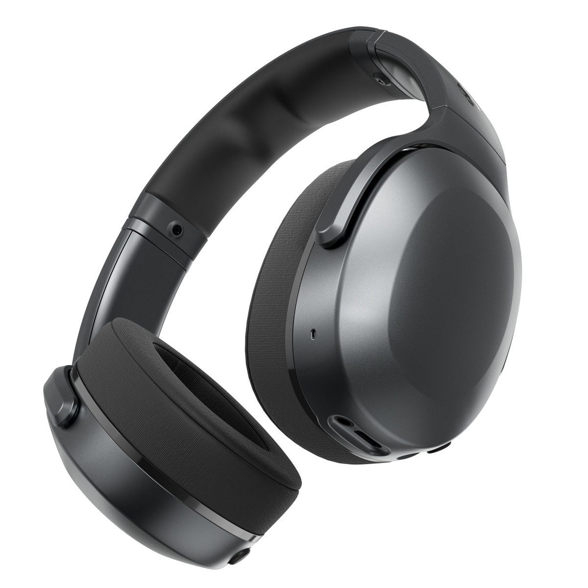 Skullcandy Crusher 540 Wireless headphones wireless Kopfhörer