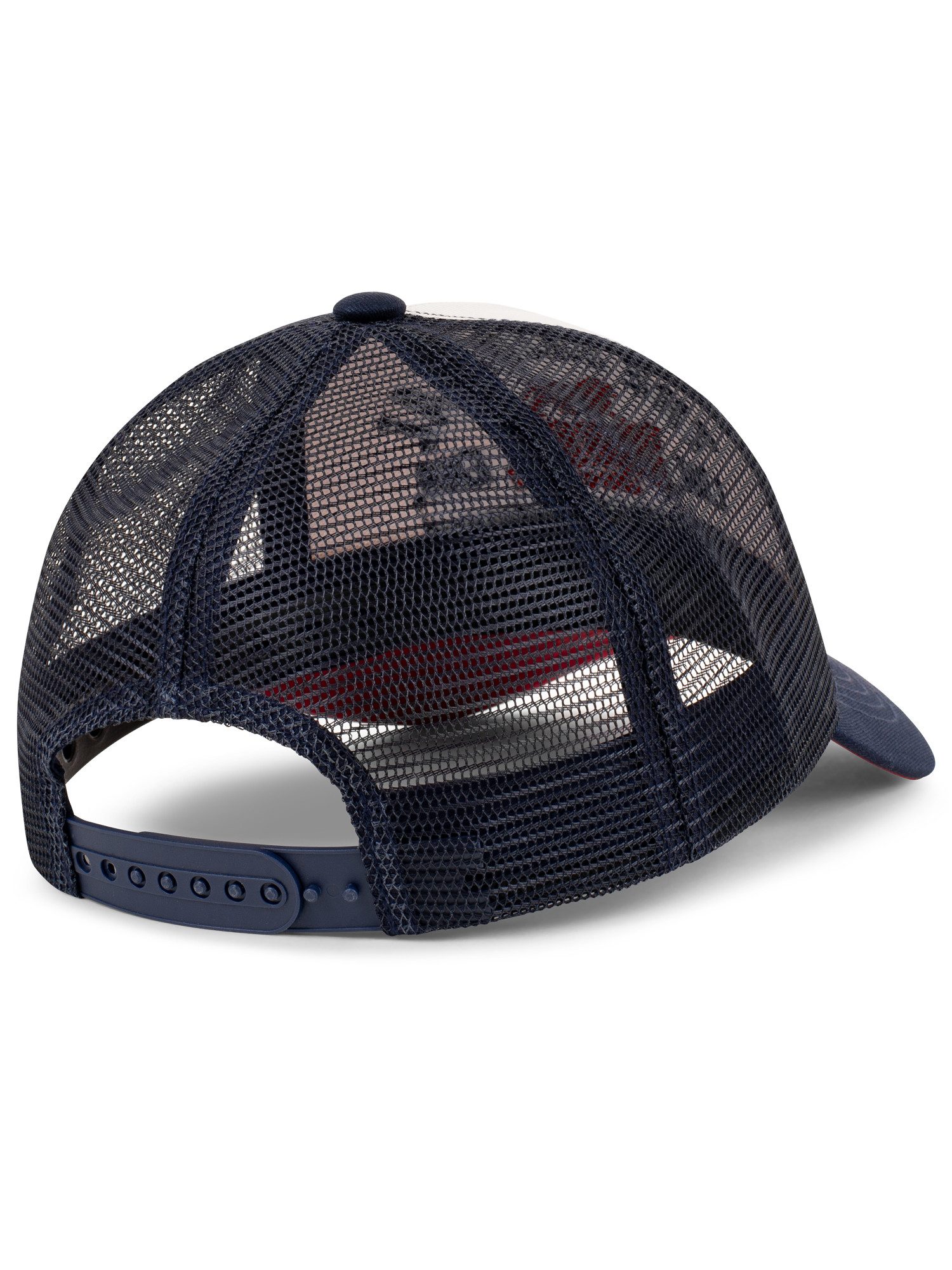 Lonsdale Trucker Cap günstig online kaufen