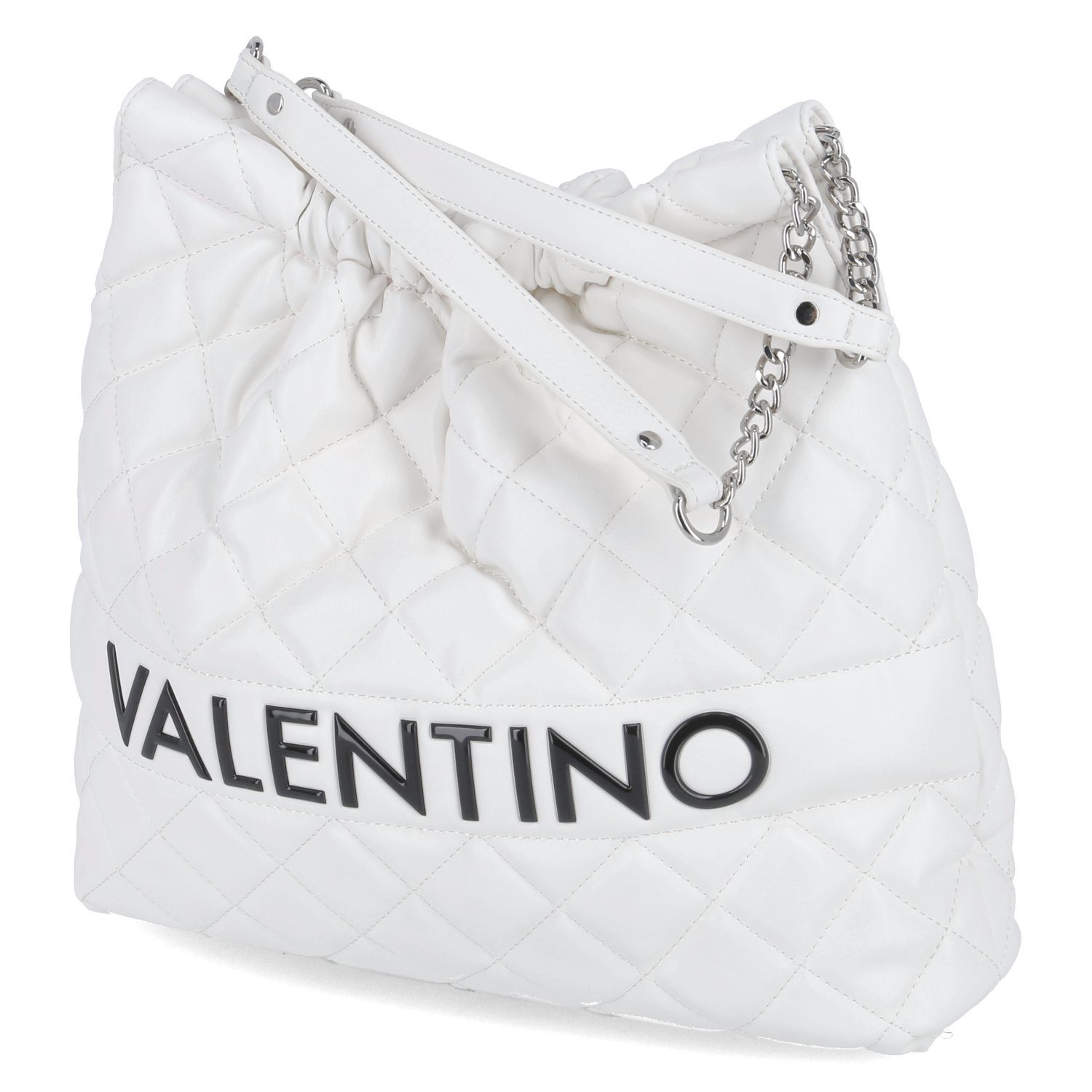 Valentino Handtasche